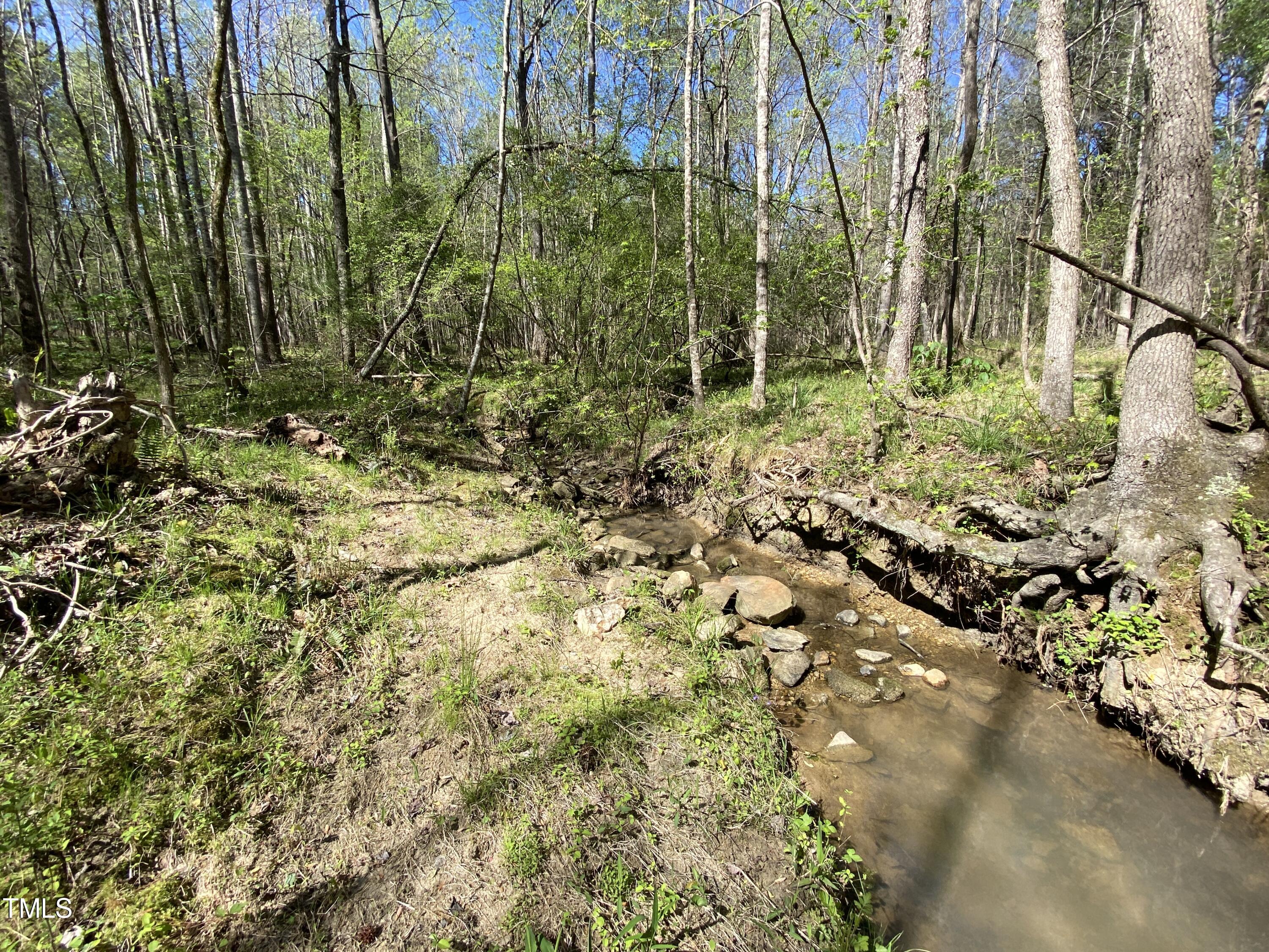 Lot 2 Mountain Creek Road