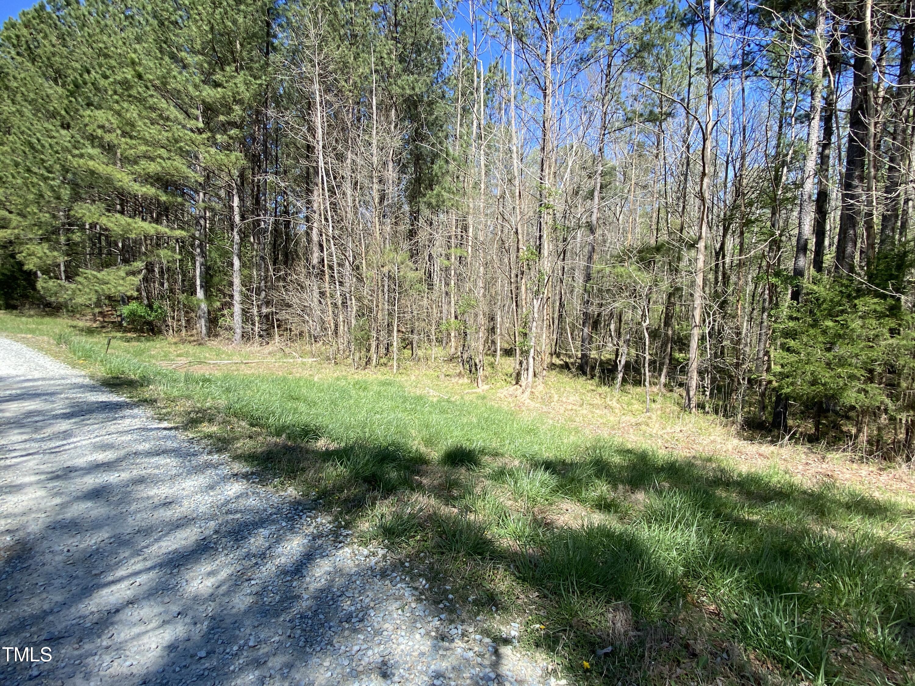 Lot 2 Mountain Creek Road