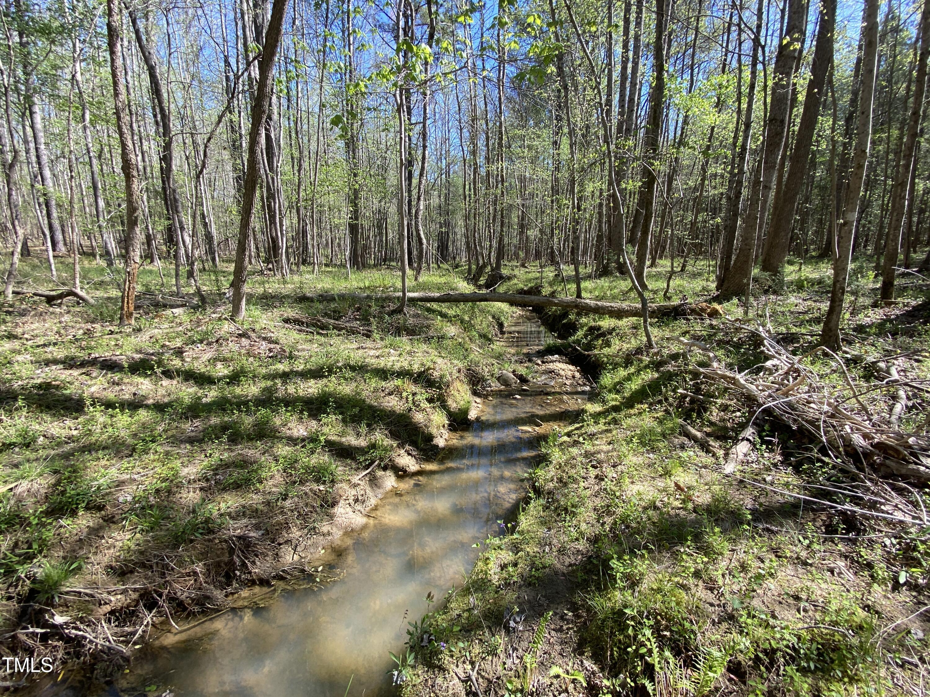Lot 2 Mountain Creek Road
