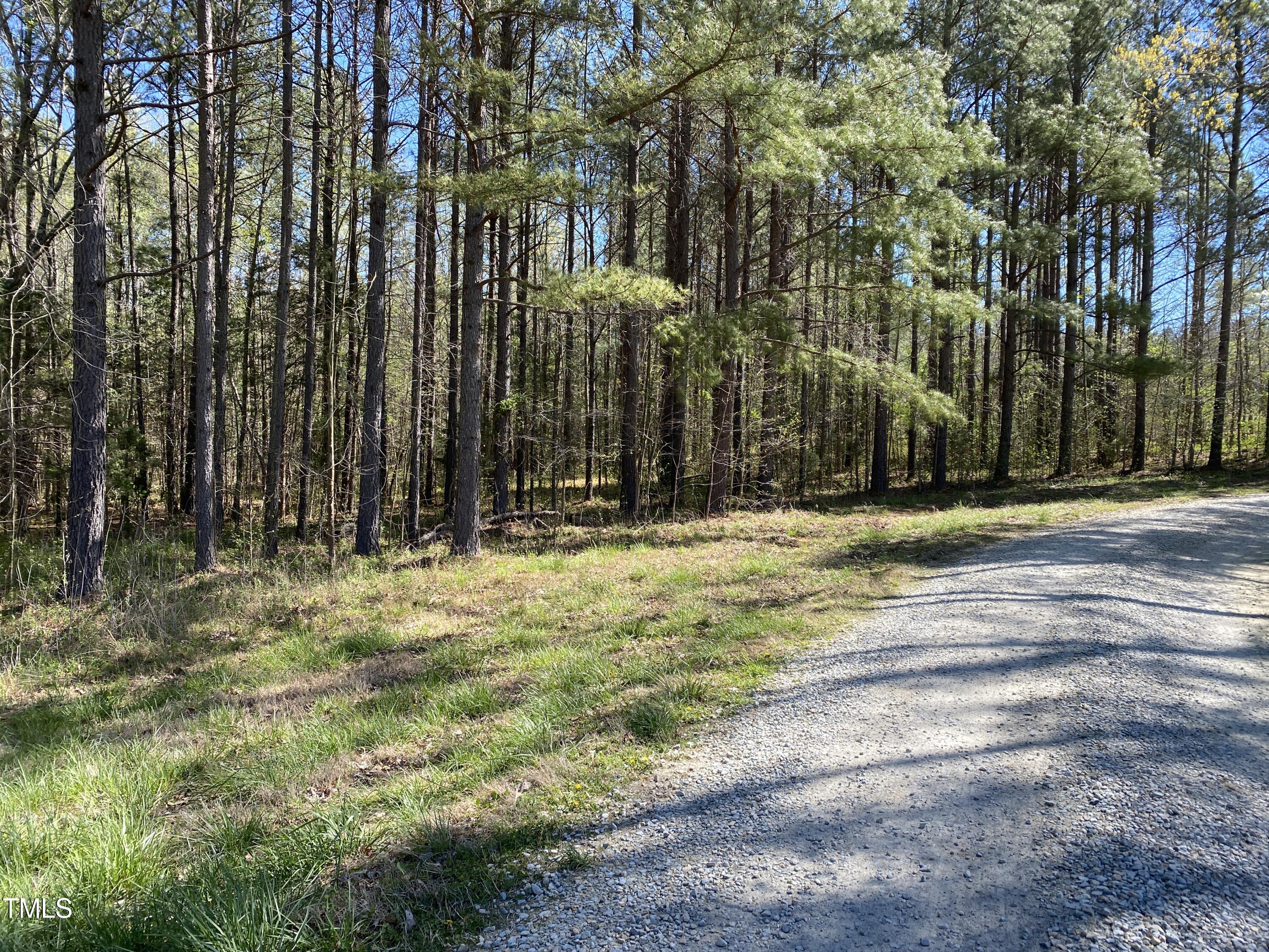 Lot 2 Mountain Creek Road