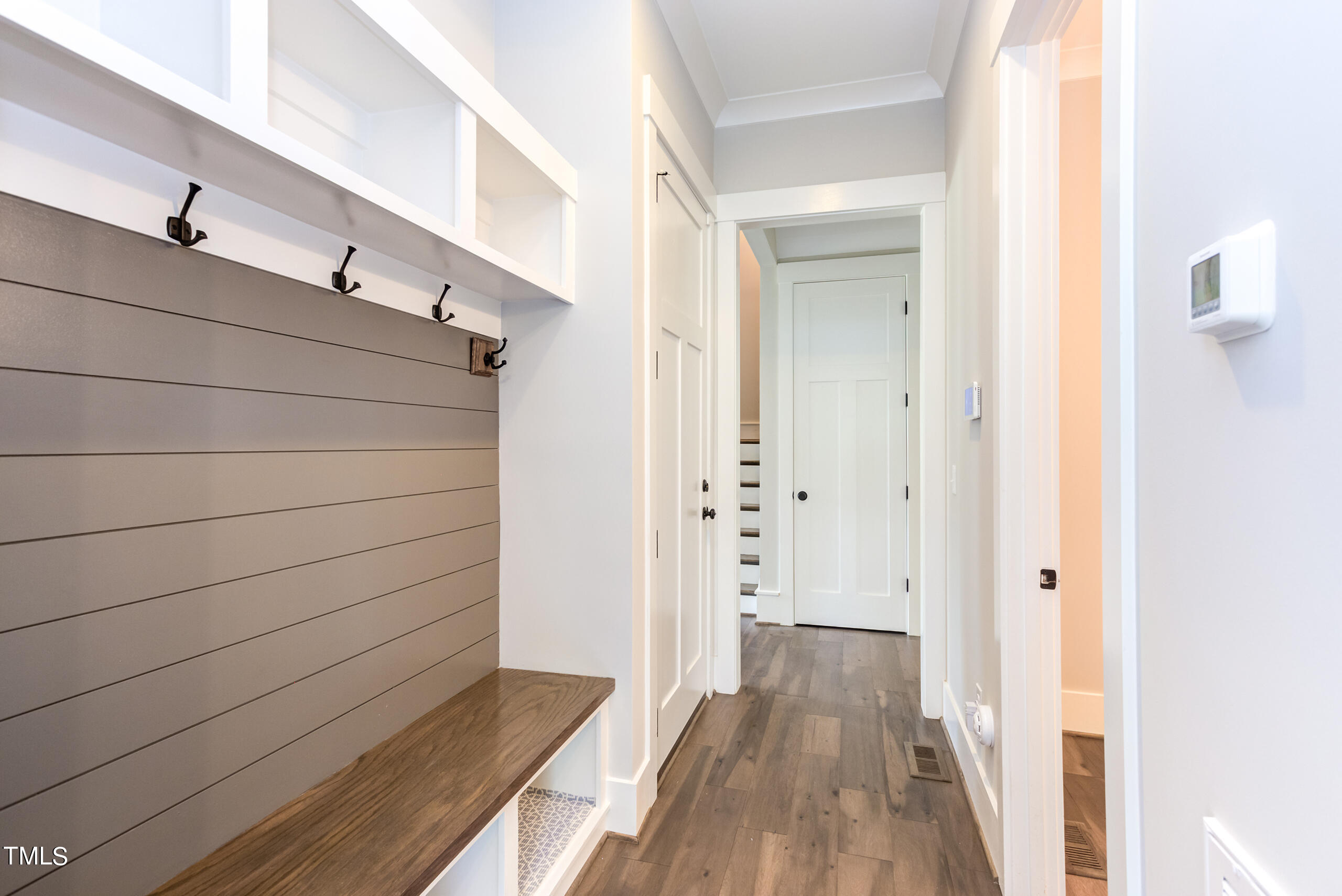 120 Jacoby Way
