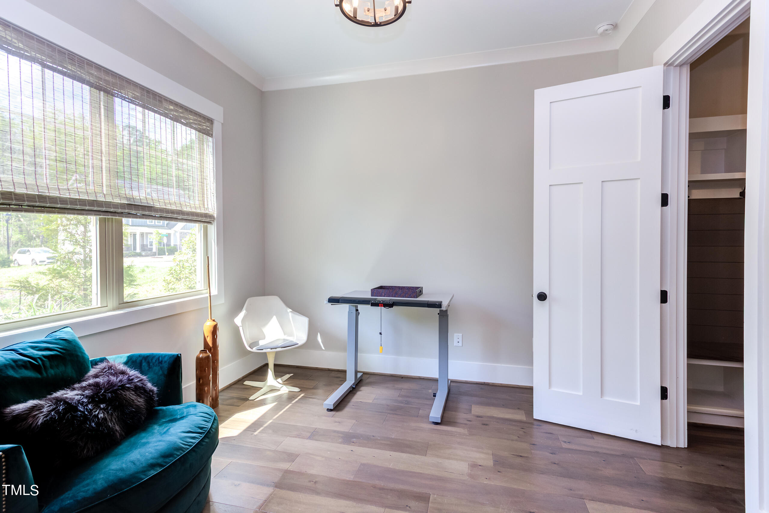 120 Jacoby Way
