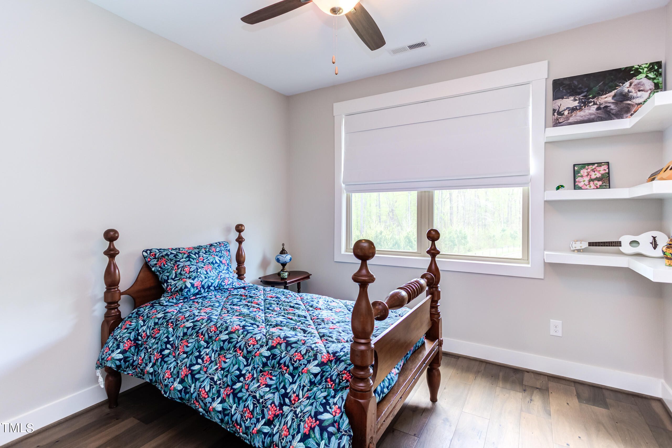 120 Jacoby Way