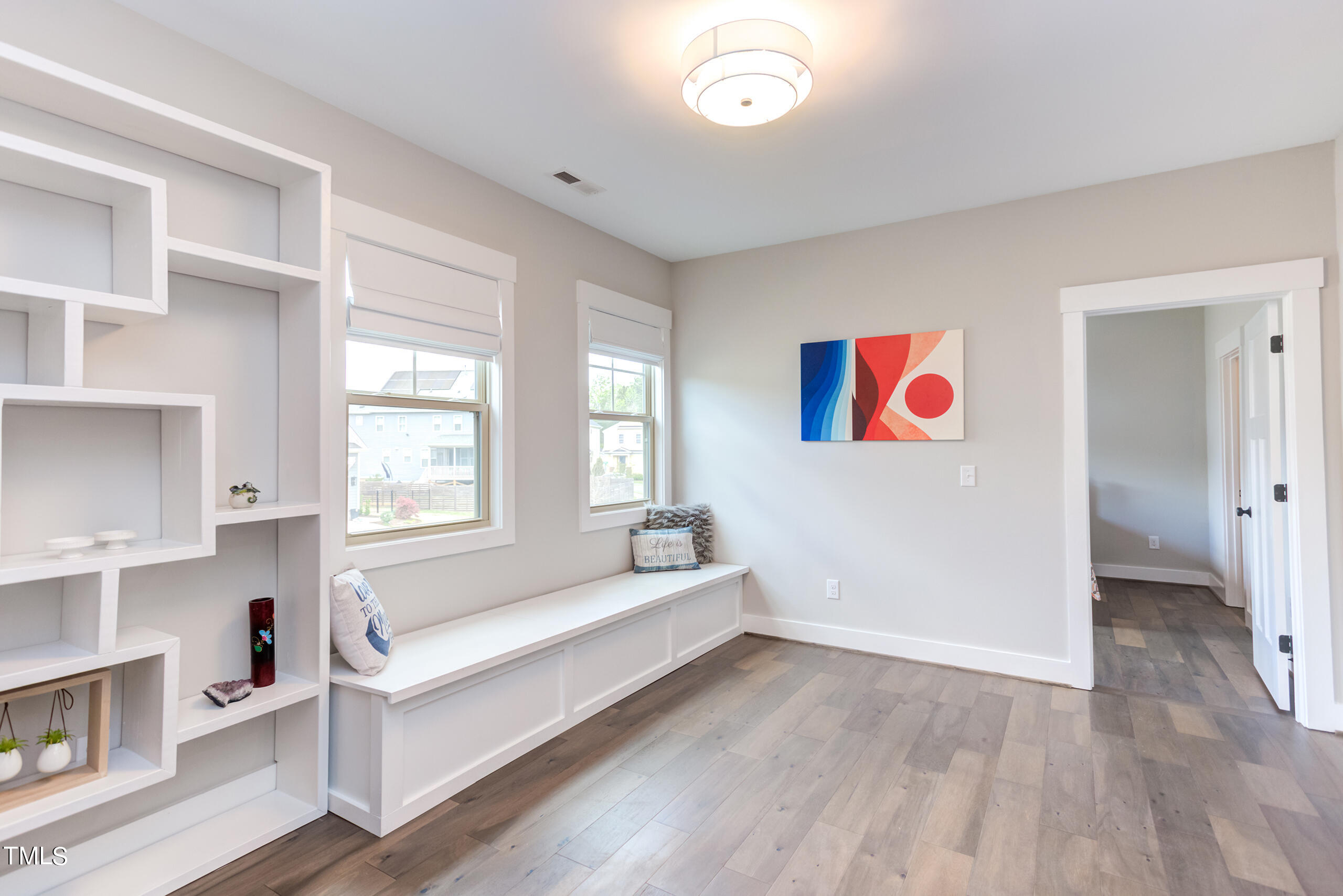 120 Jacoby Way