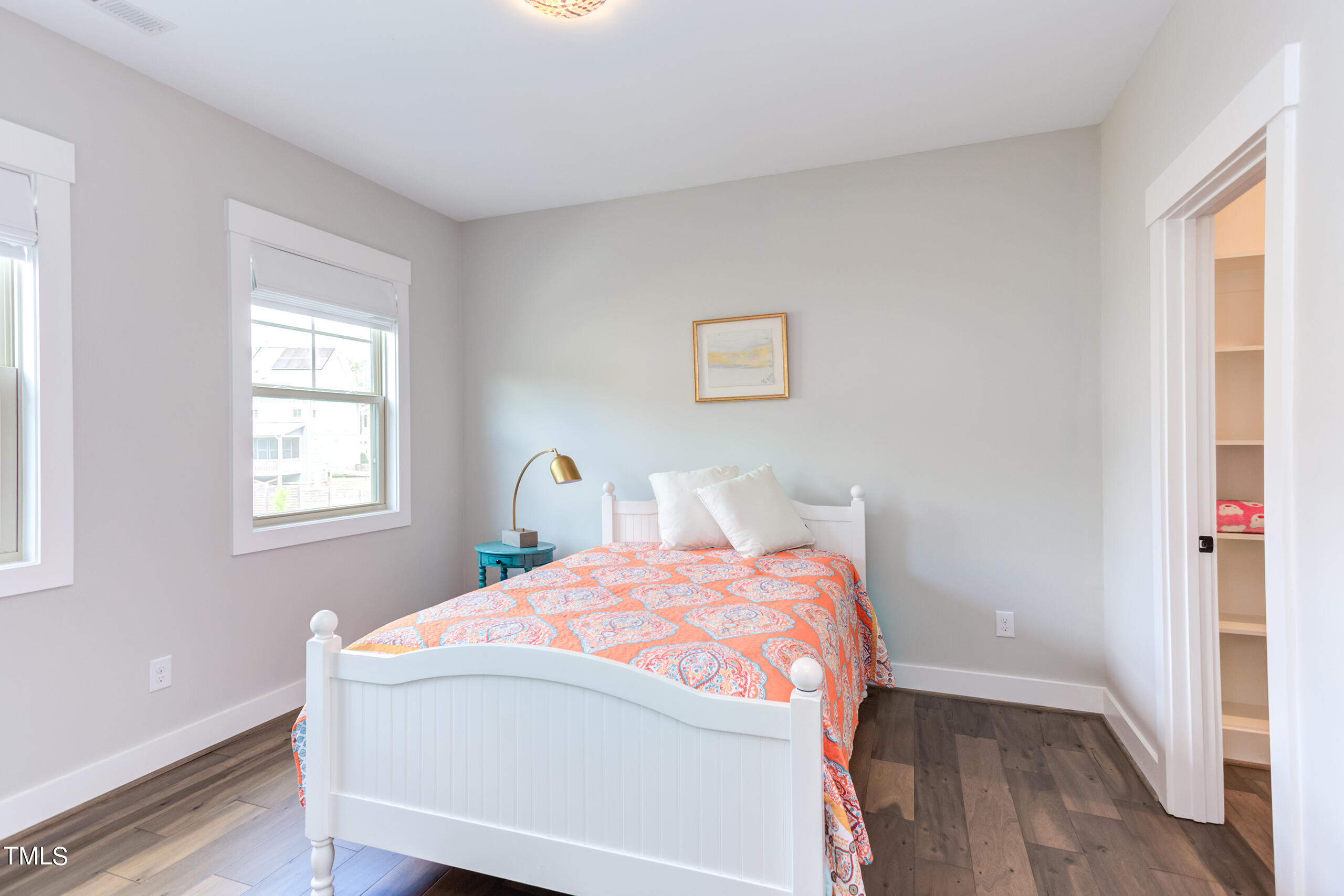 120 Jacoby Way
