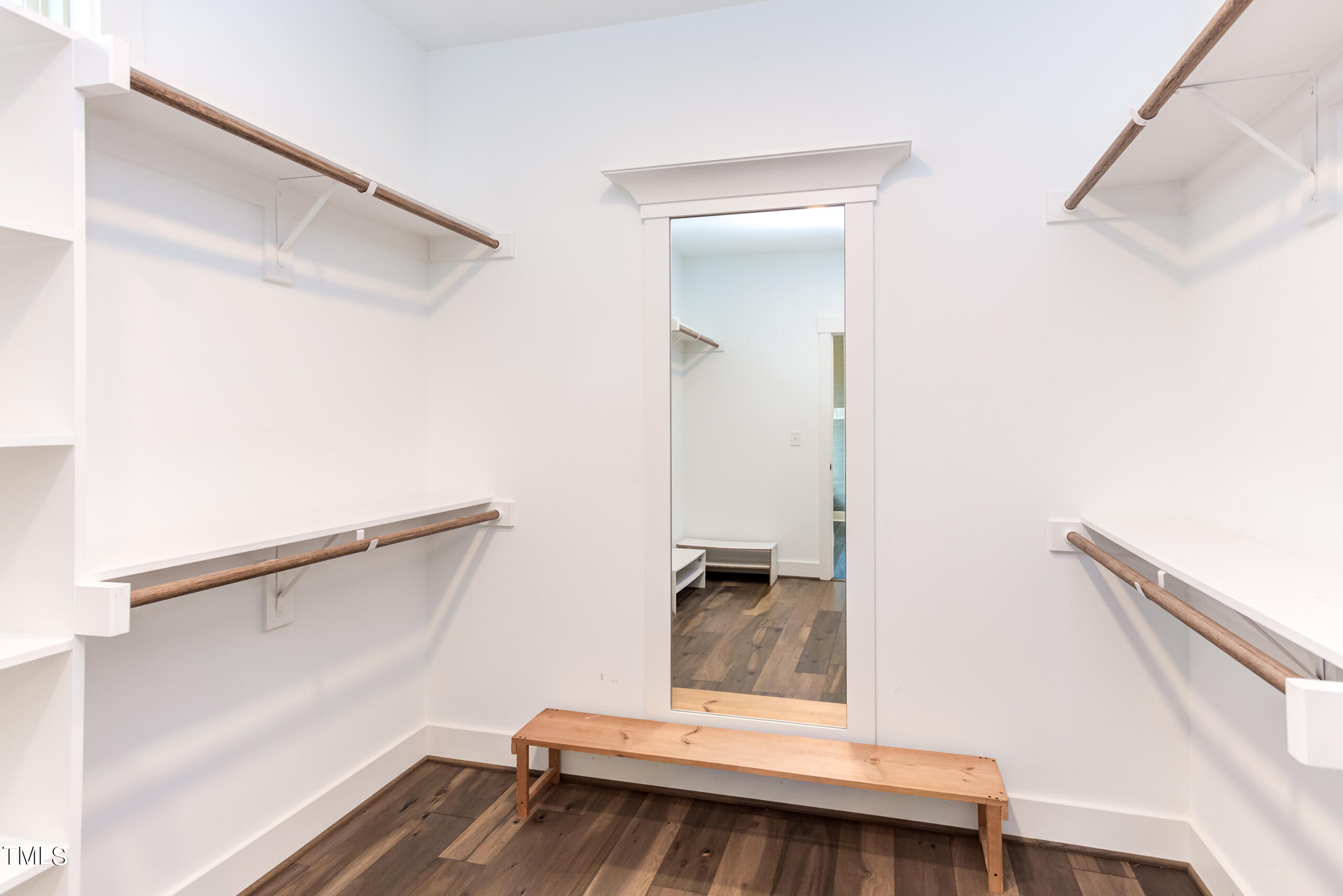 120 Jacoby Way