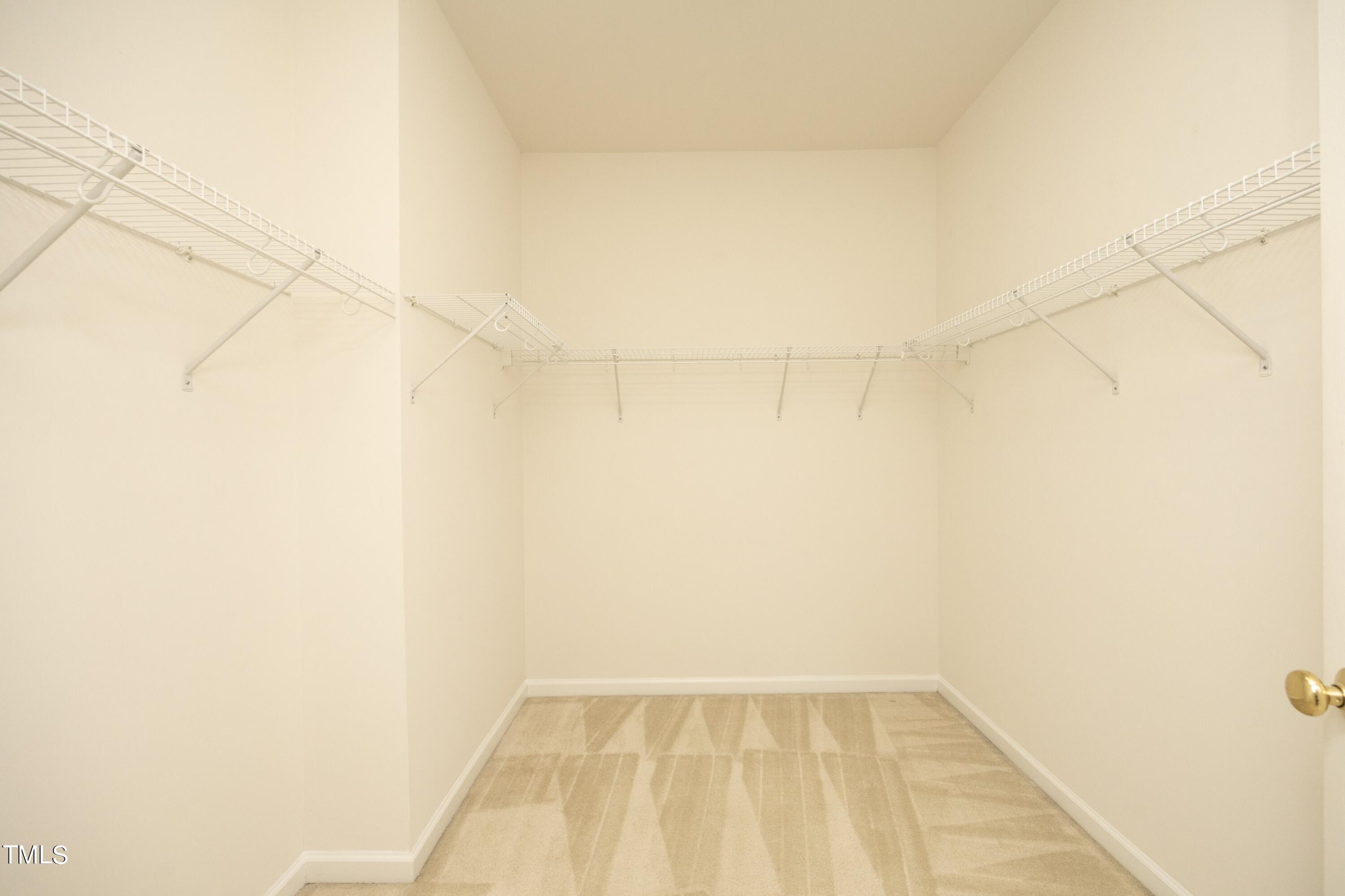 510 Weaver Mine Trail Trail