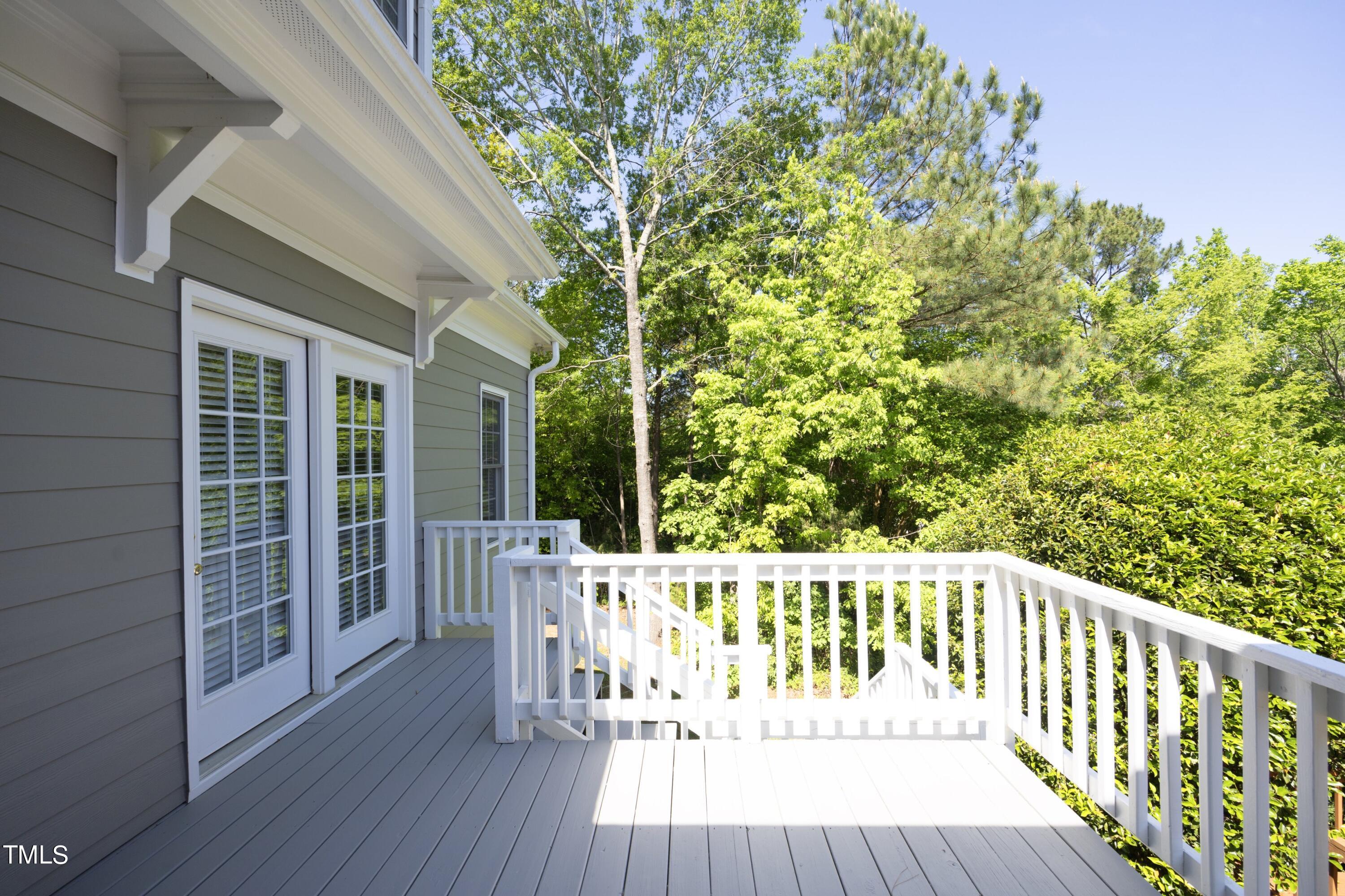 510 Weaver Mine Trail Trail