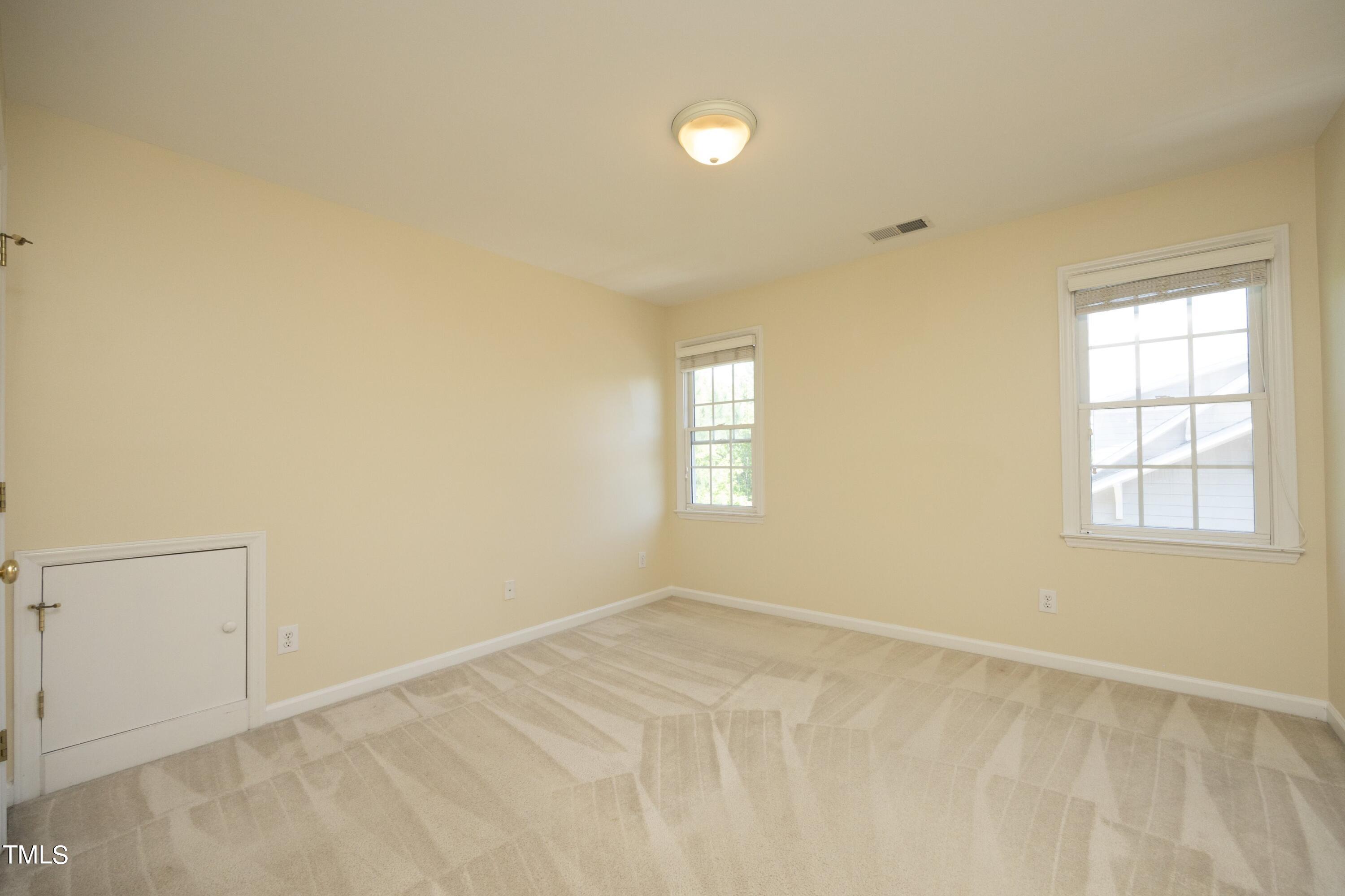 510 Weaver Mine Trail Trail