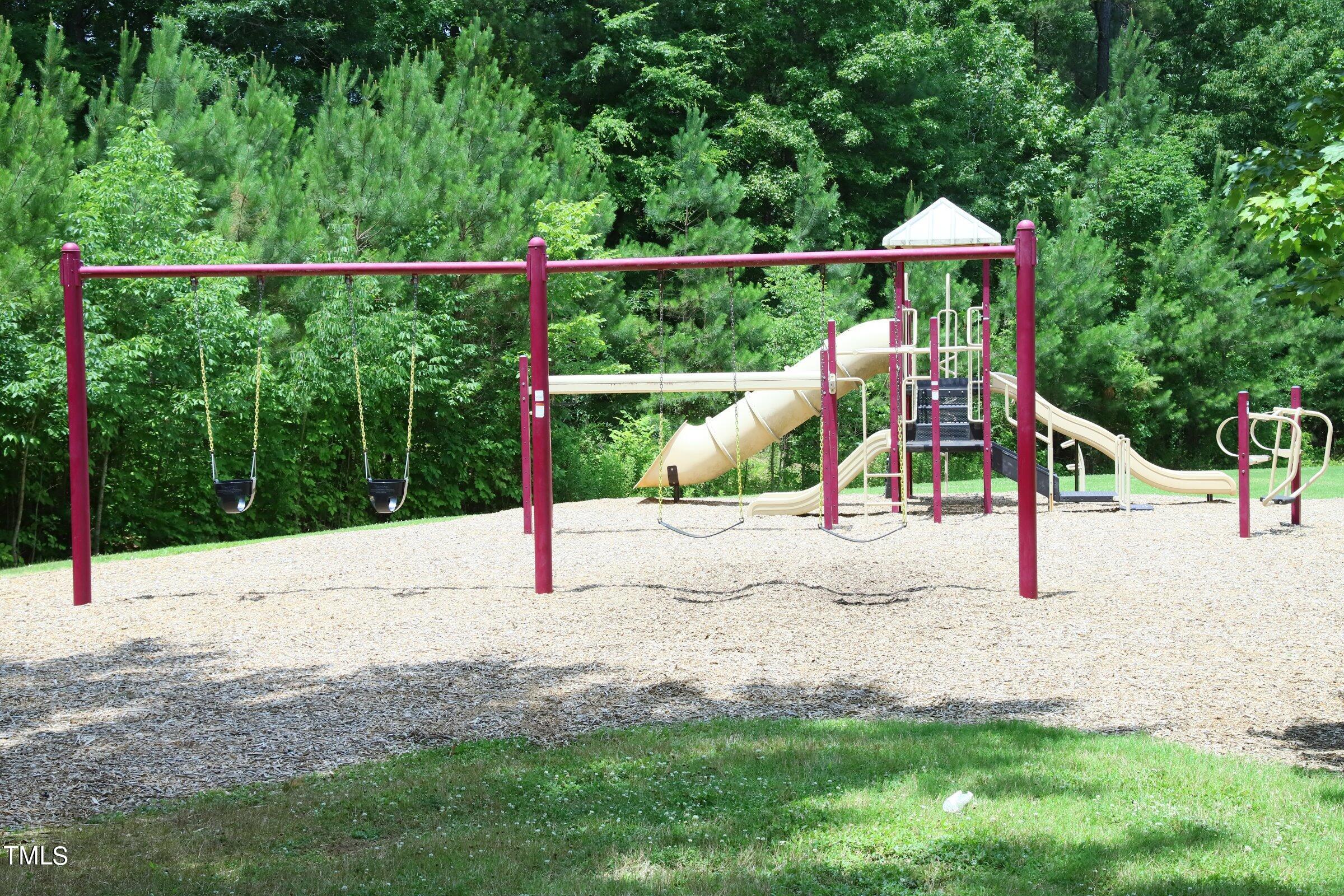 510 Weaver Mine Trail Trail