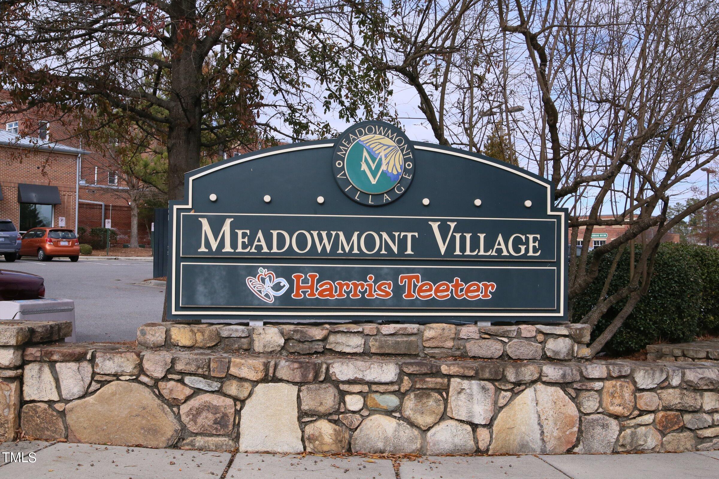 510 Weaver Mine Trail Trail