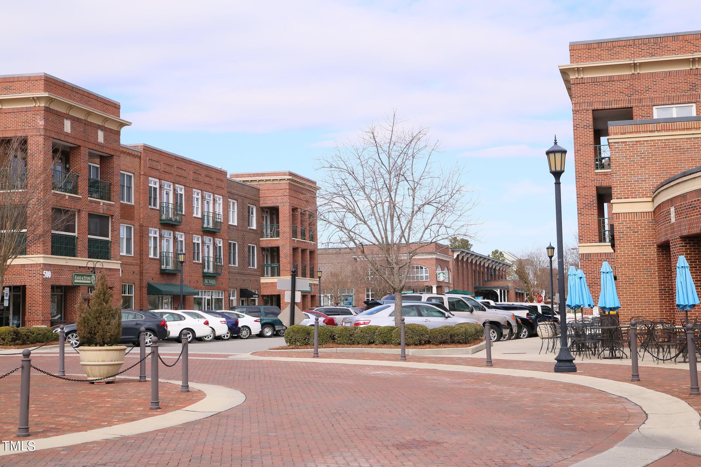 510 Weaver Mine Trail Trail