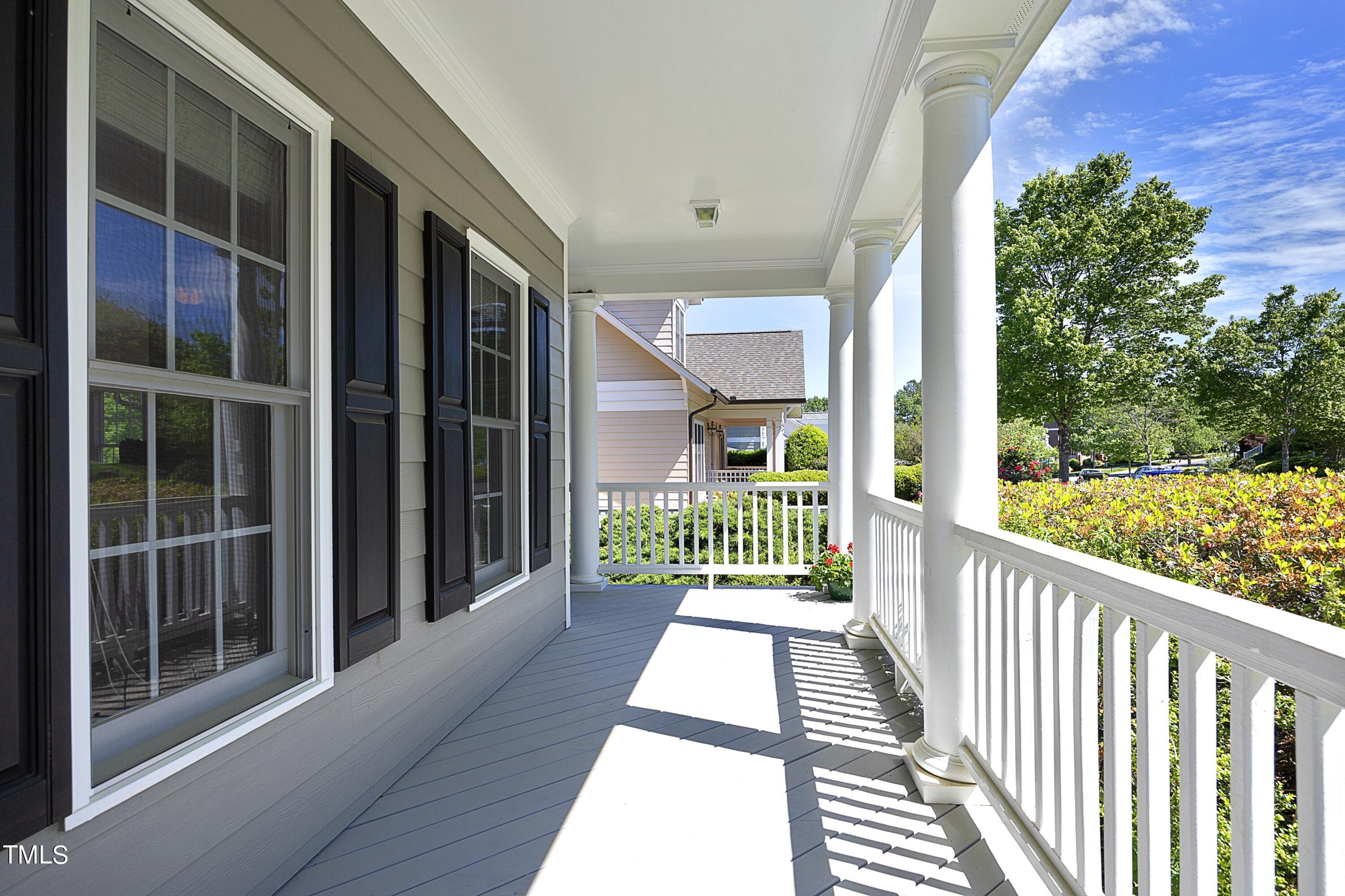 510 Weaver Mine Trail Trail