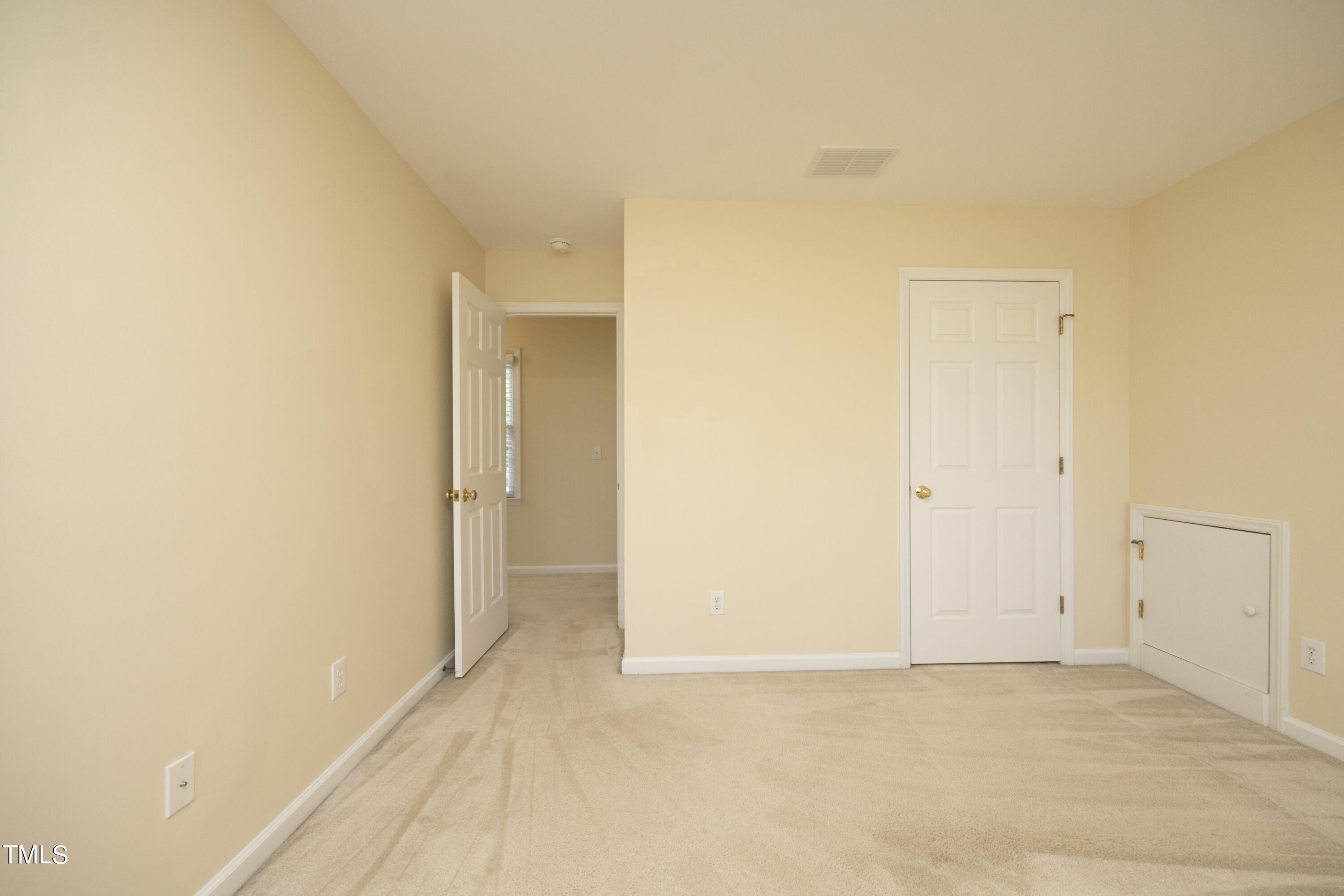 510 Weaver Mine Trail Trail