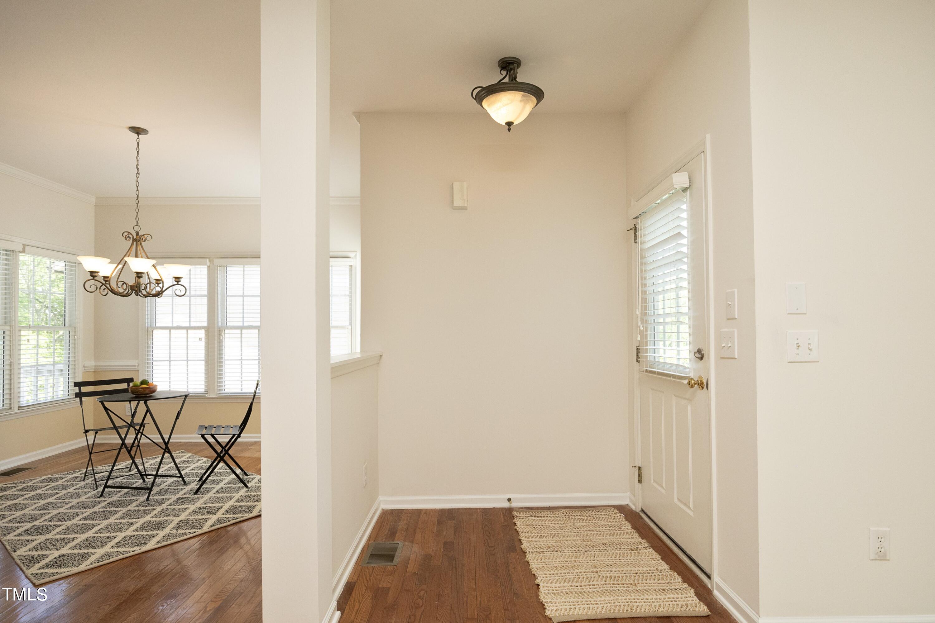 510 Weaver Mine Trail Trail