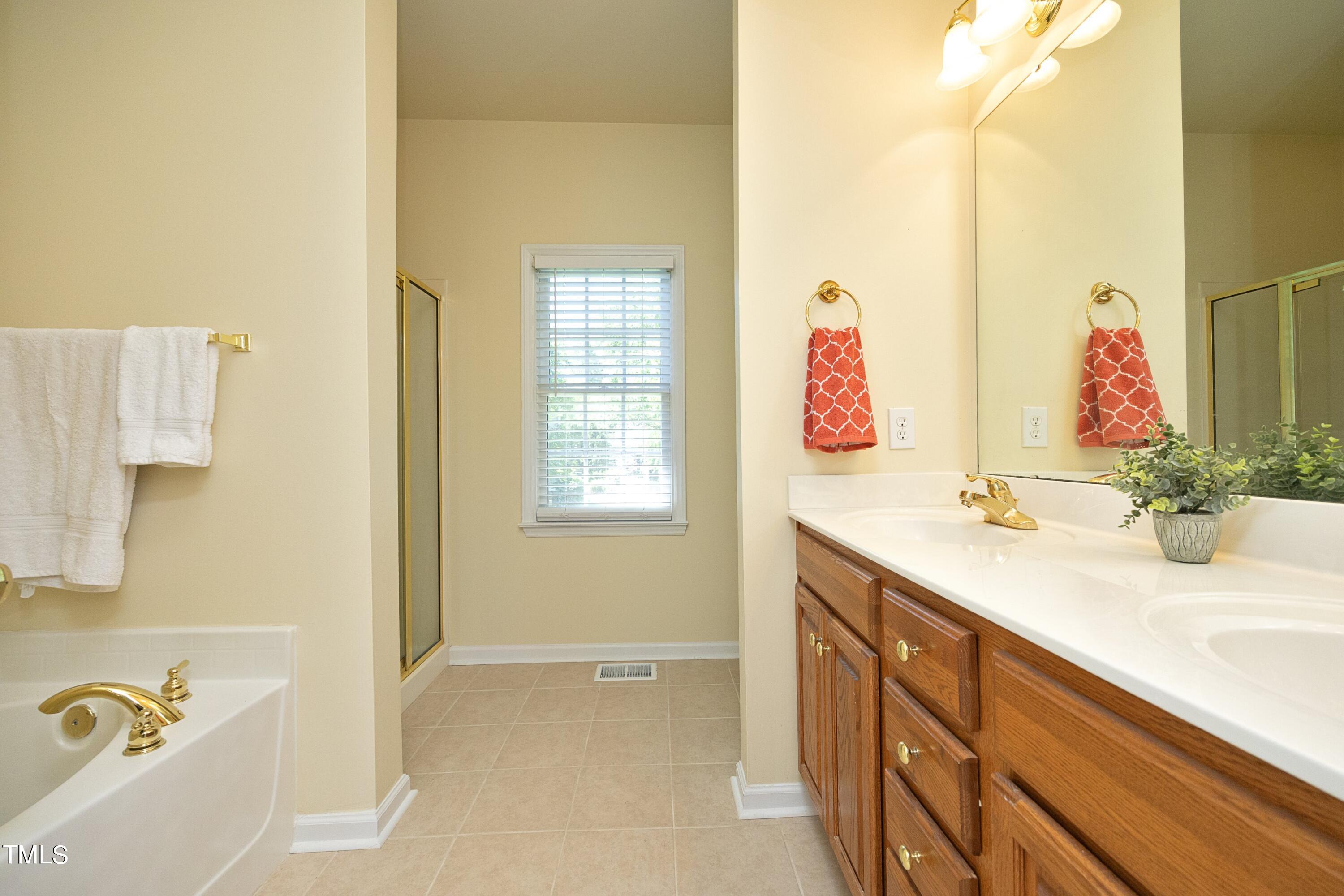 510 Weaver Mine Trail Trail