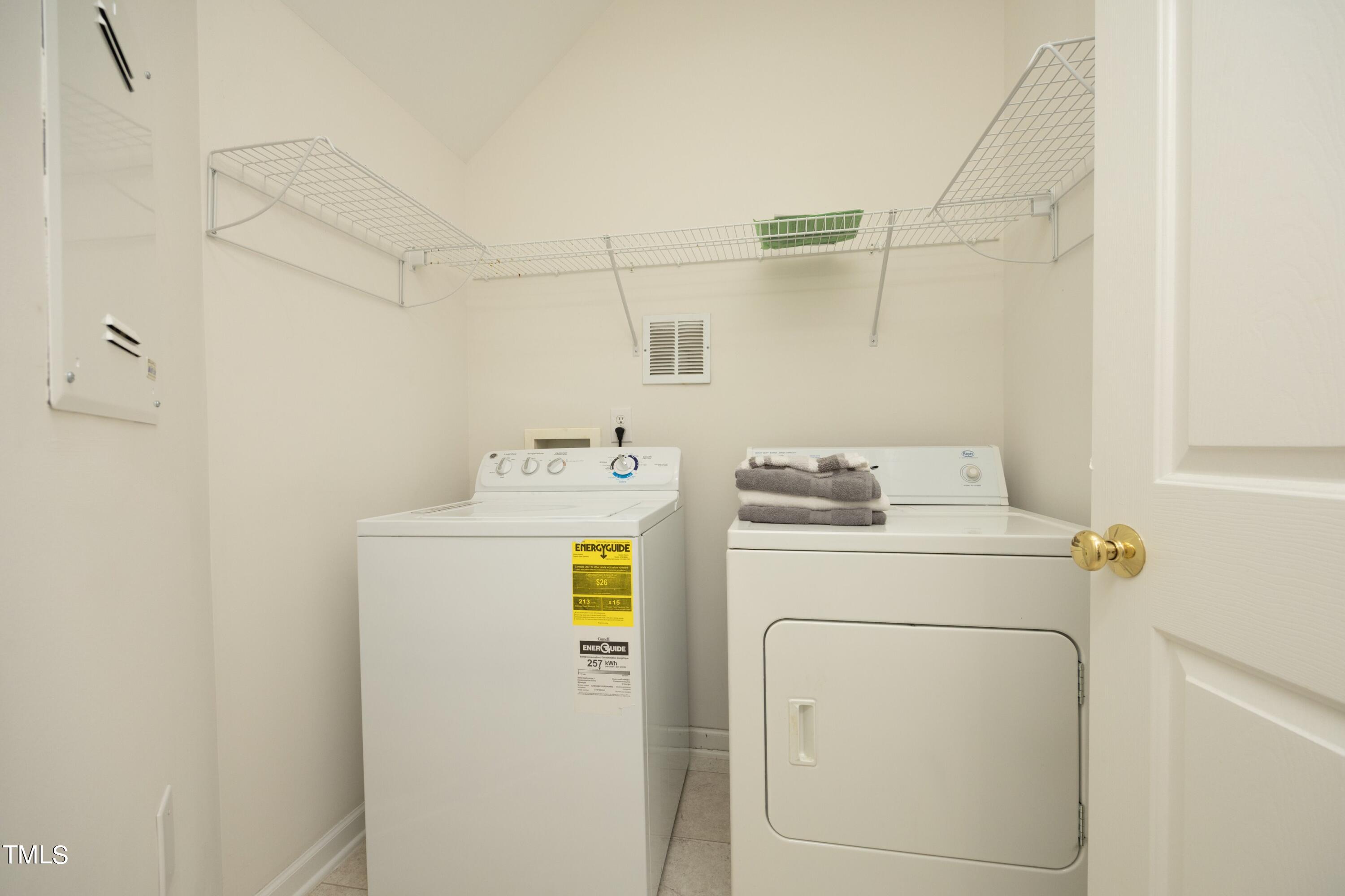 510 Weaver Mine Trail Trail