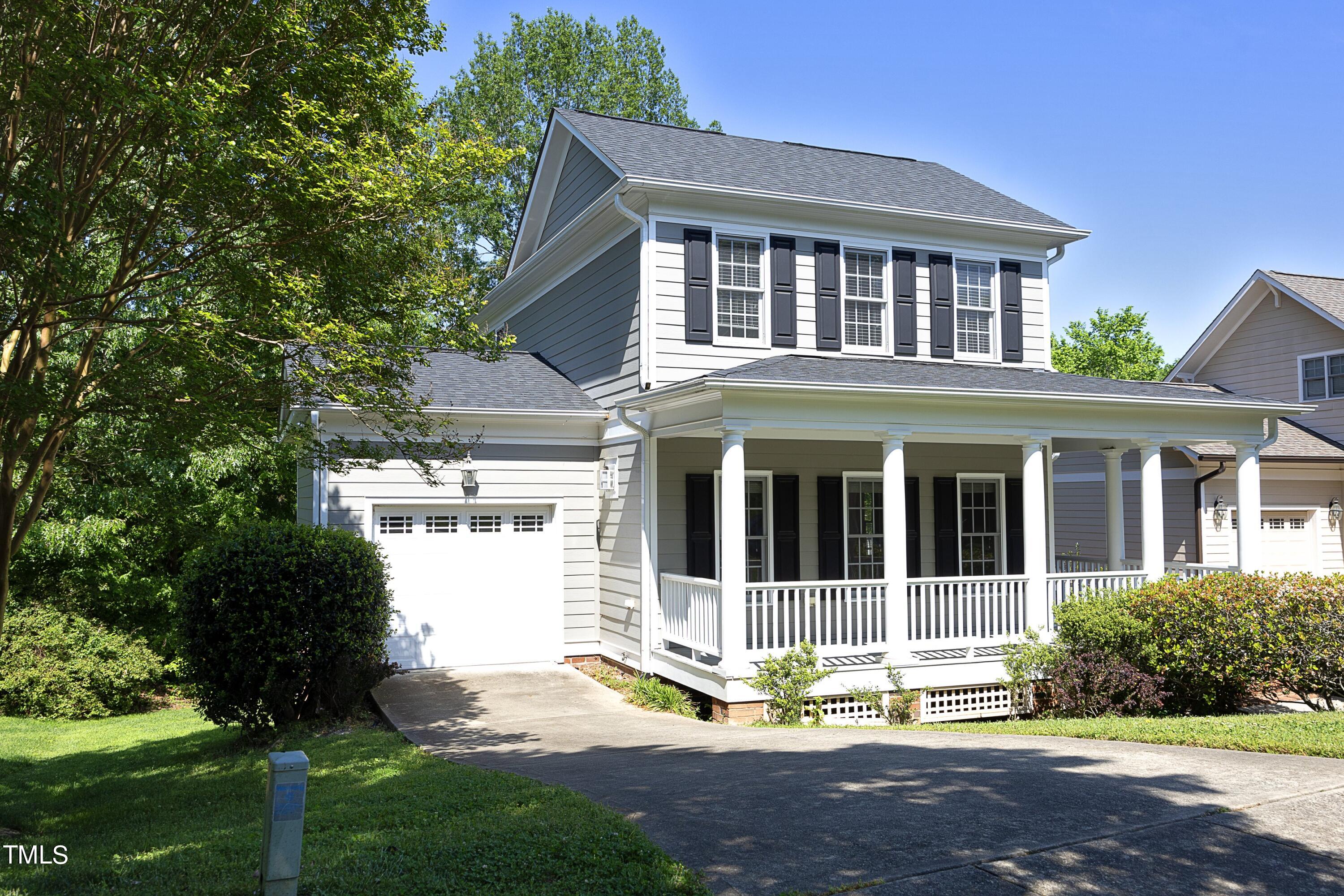 510 Weaver Mine Trail Trail