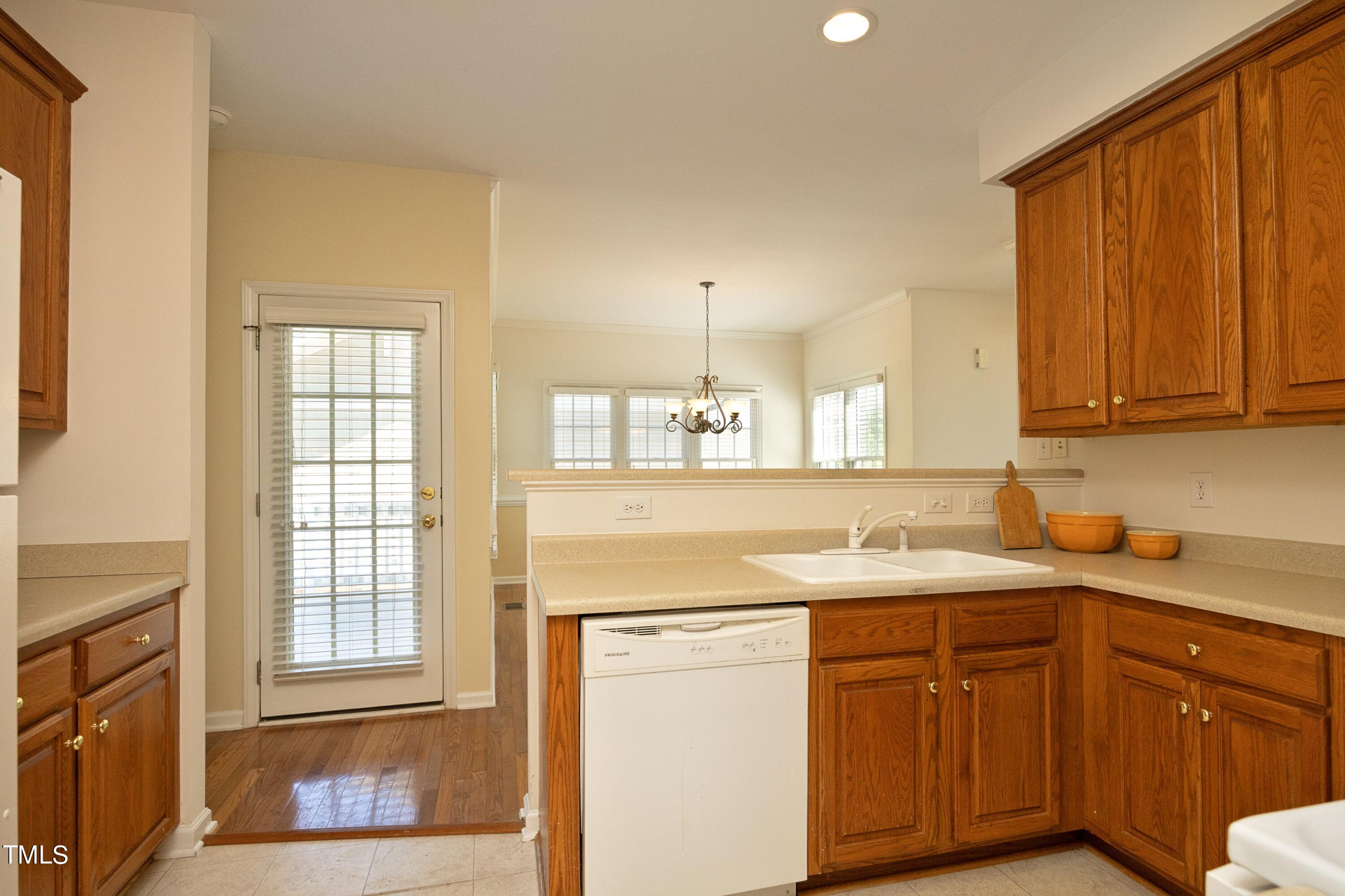 510 Weaver Mine Trail Trail