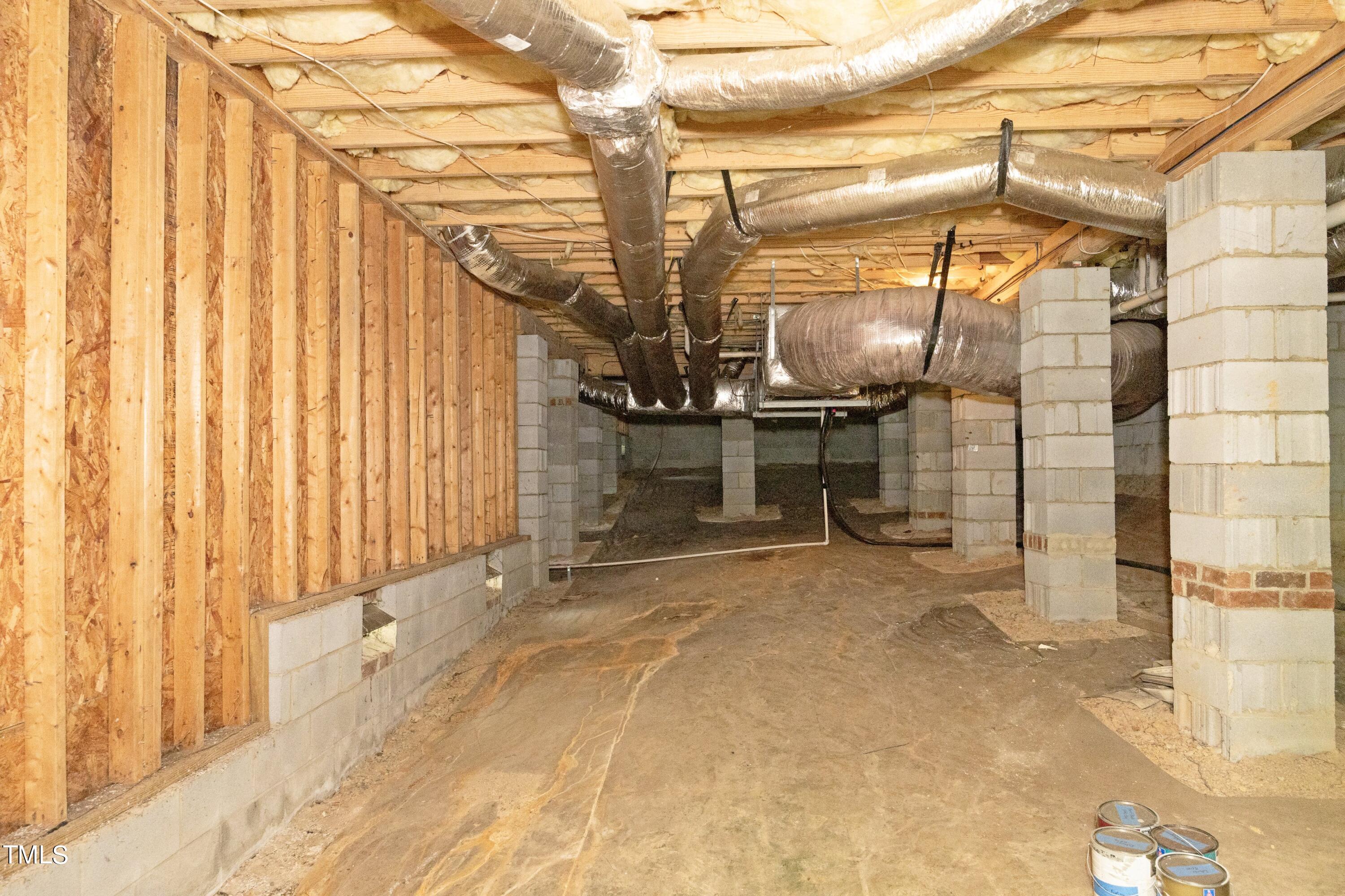 510 Weaver Mine Trail Trail