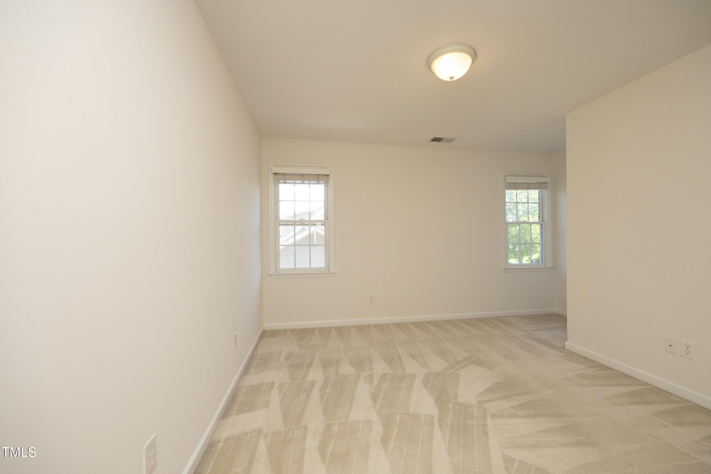 510 Weaver Mine Trail Trail