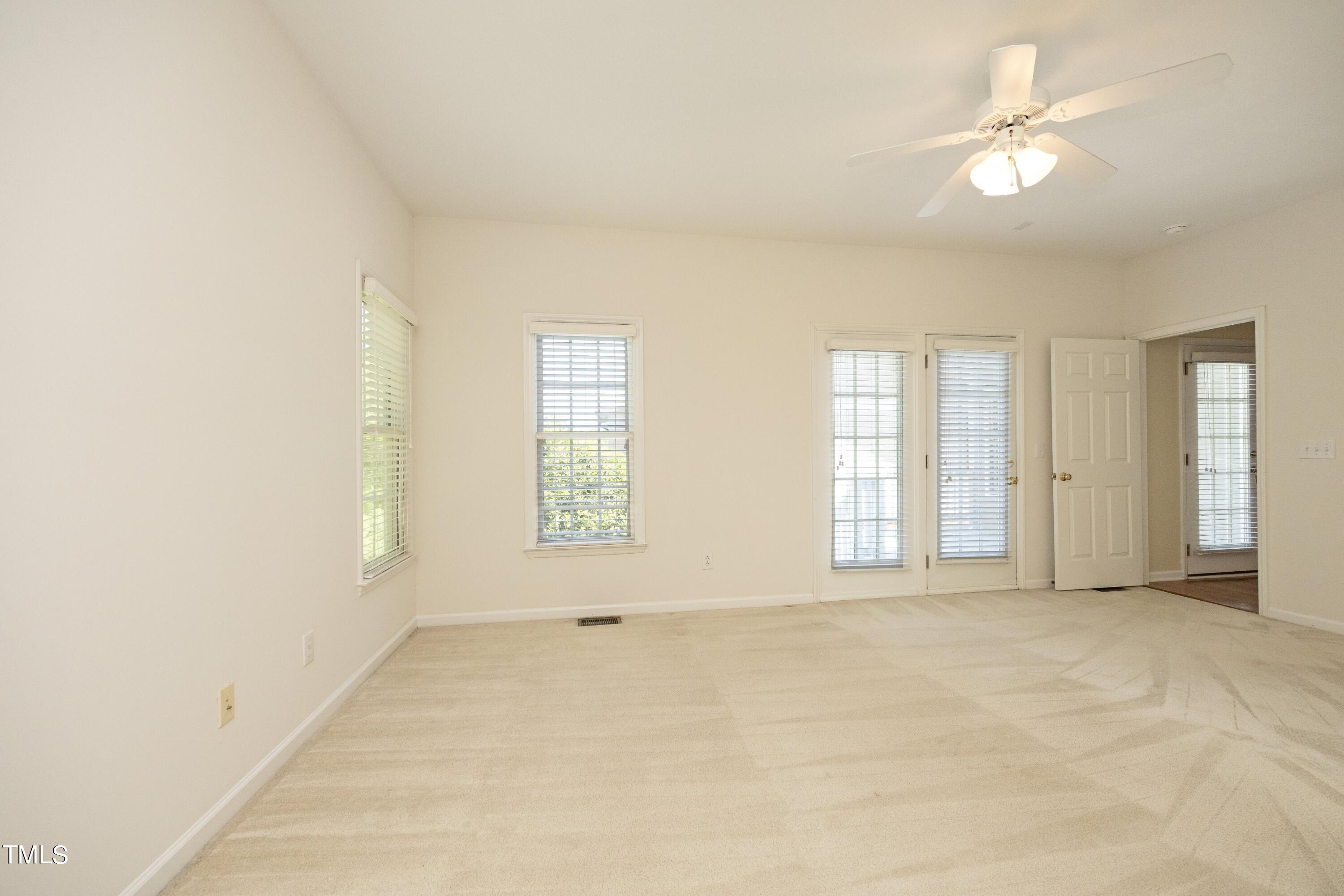 510 Weaver Mine Trail Trail