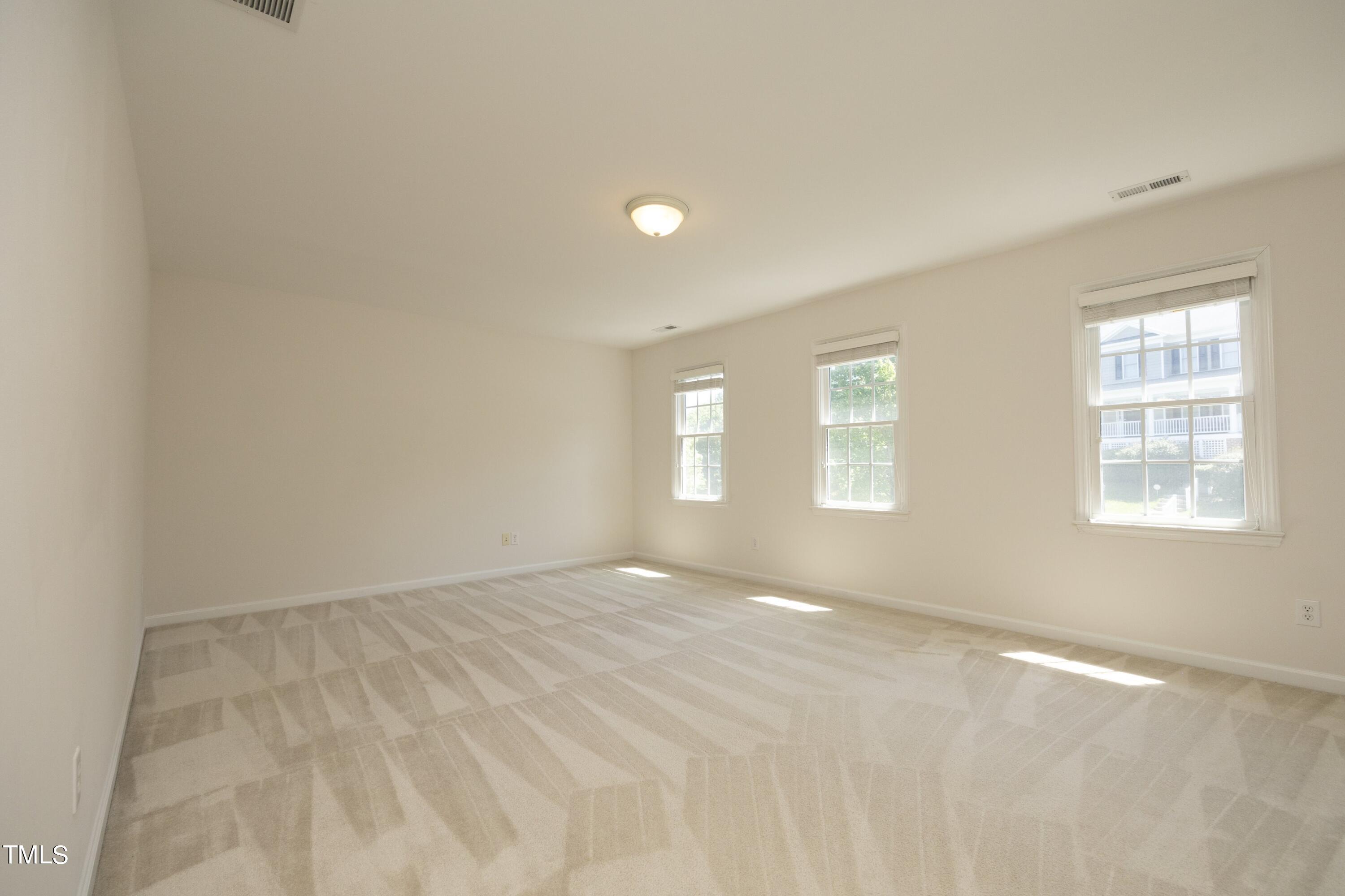 510 Weaver Mine Trail Trail