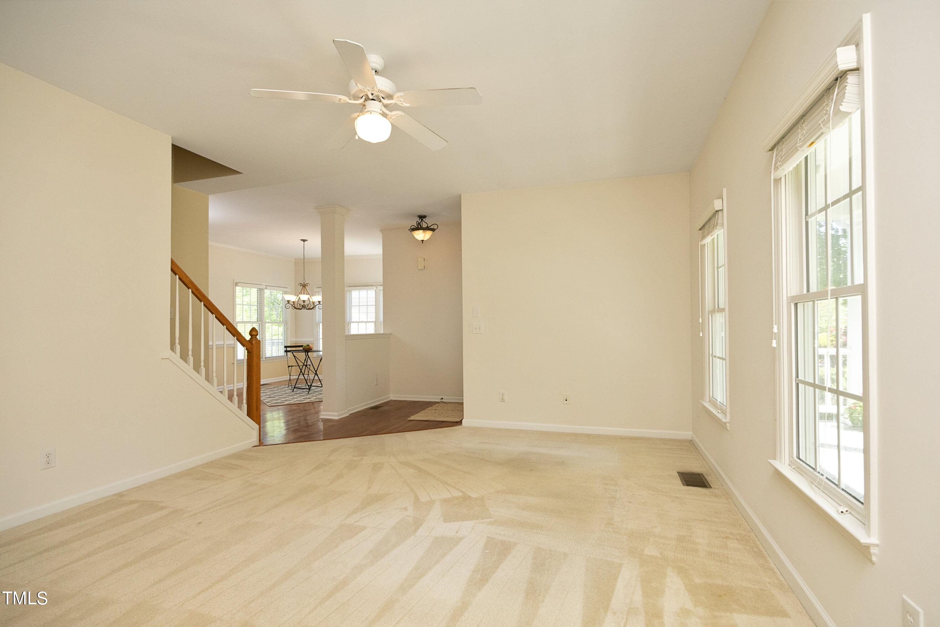 510 Weaver Mine Trail Trail