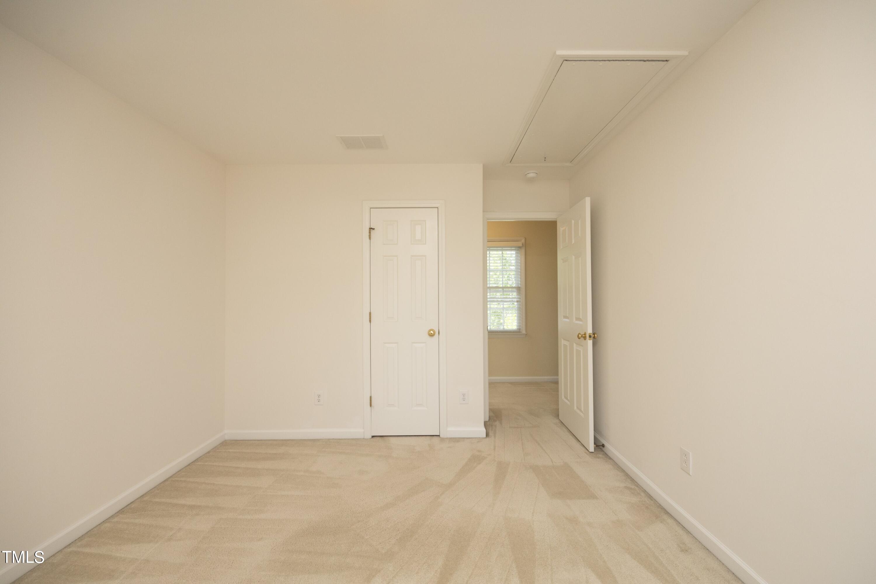 510 Weaver Mine Trail Trail