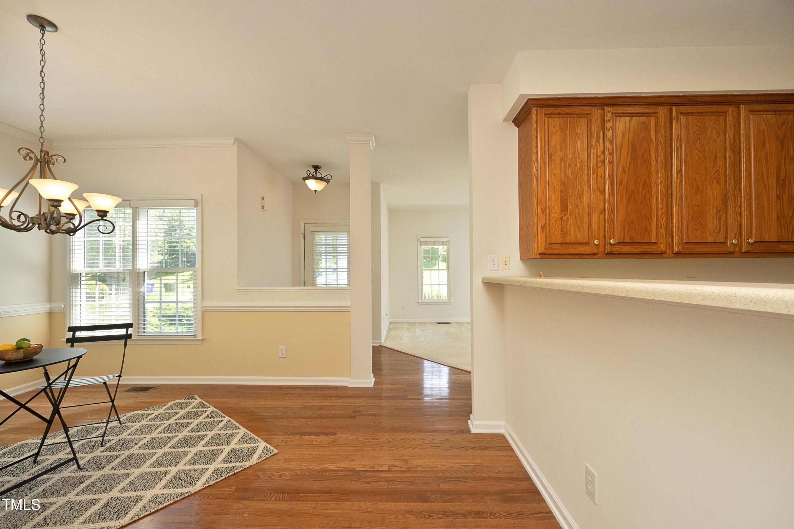 510 Weaver Mine Trail Trail