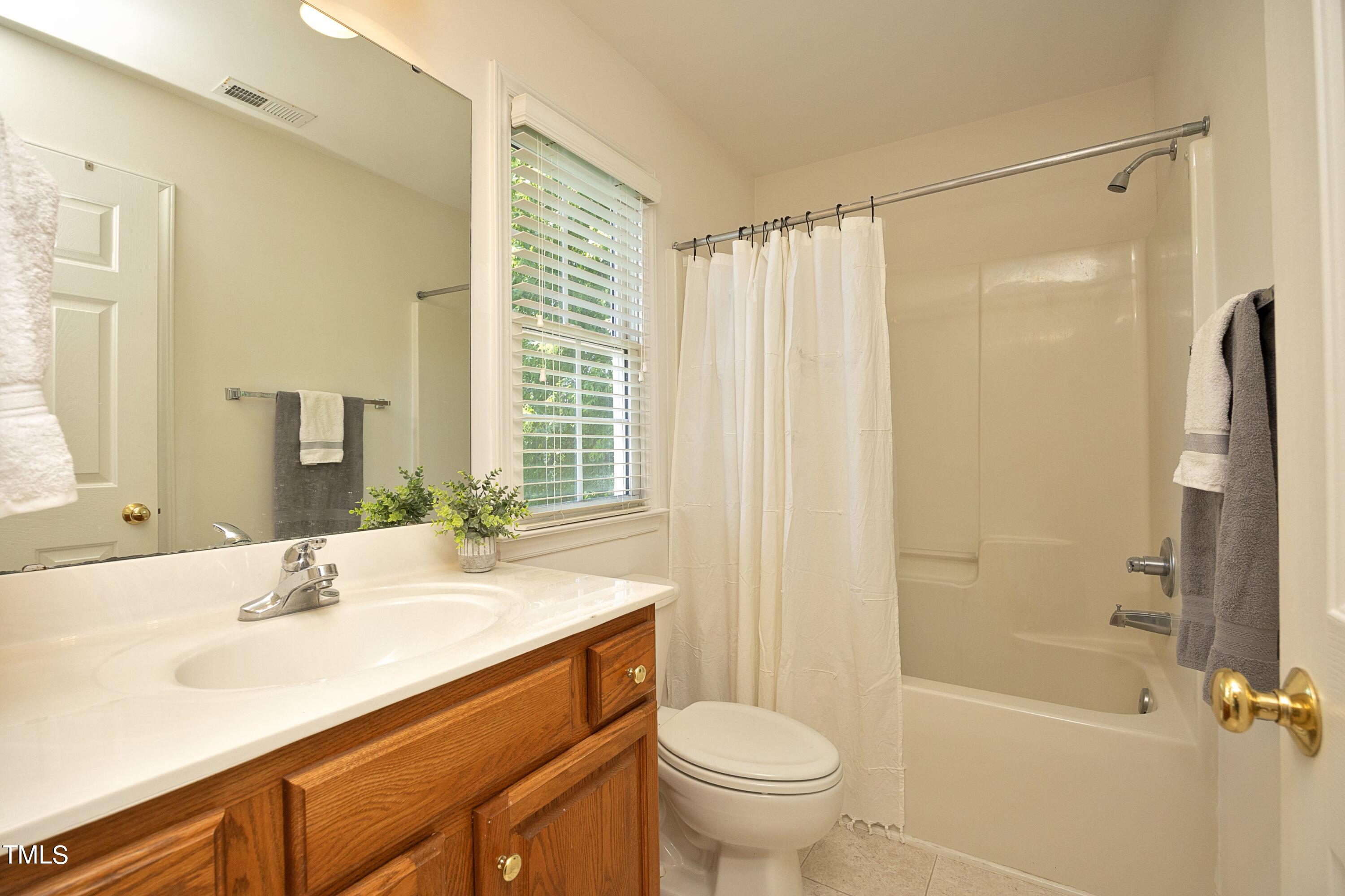 510 Weaver Mine Trail Trail