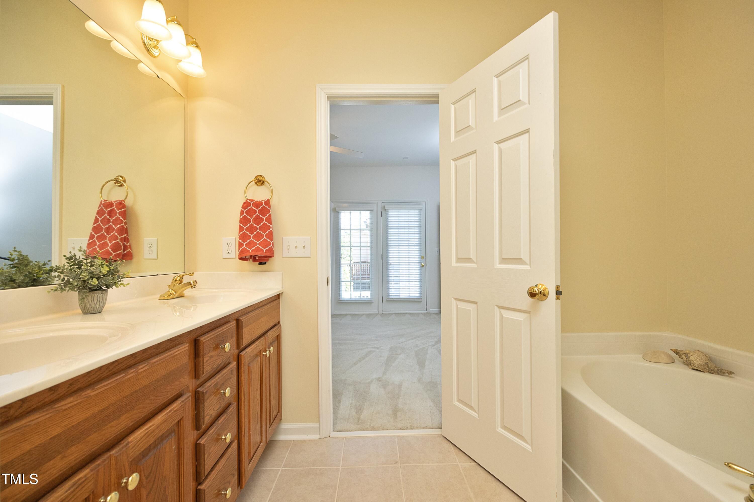 510 Weaver Mine Trail Trail