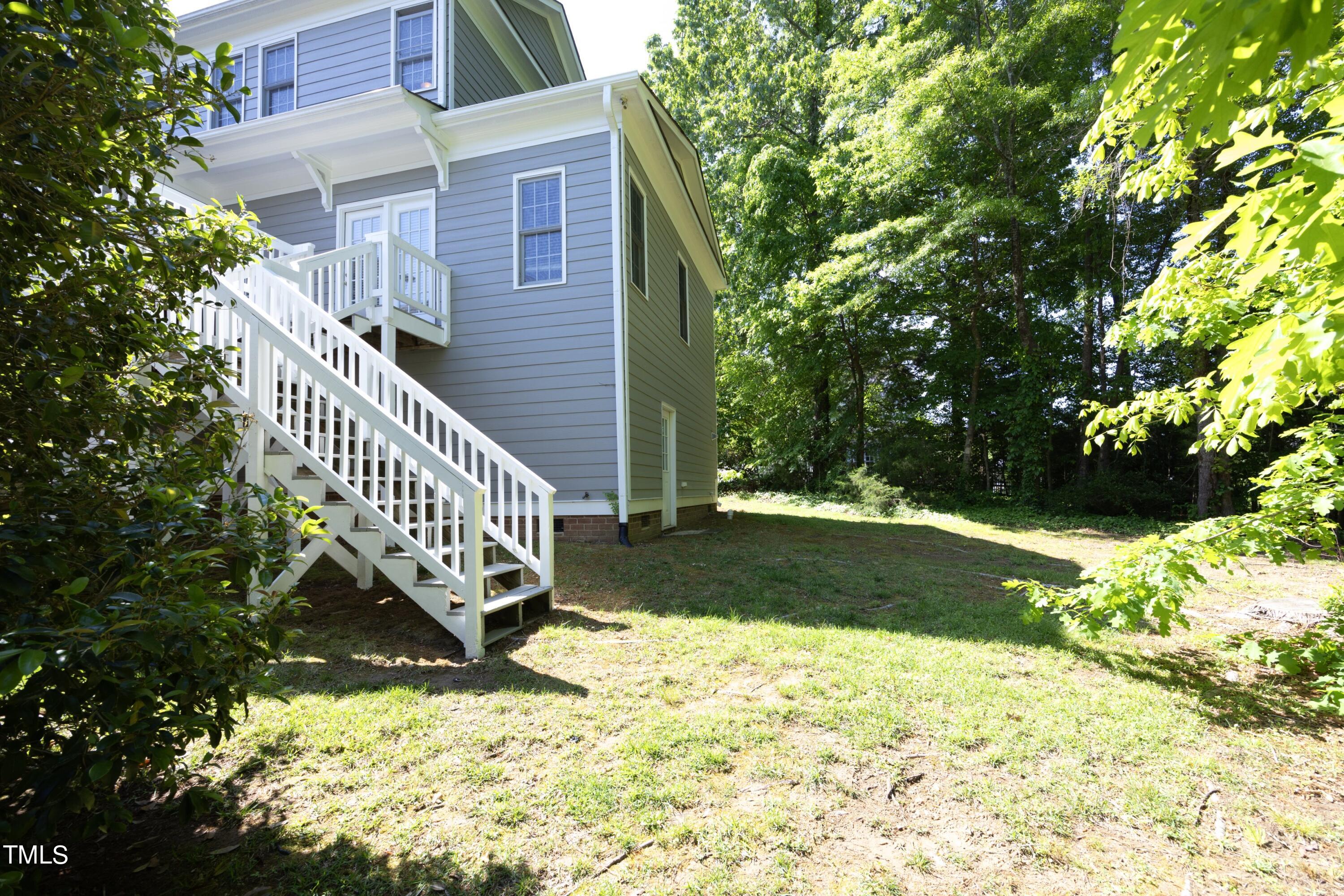 510 Weaver Mine Trail Trail