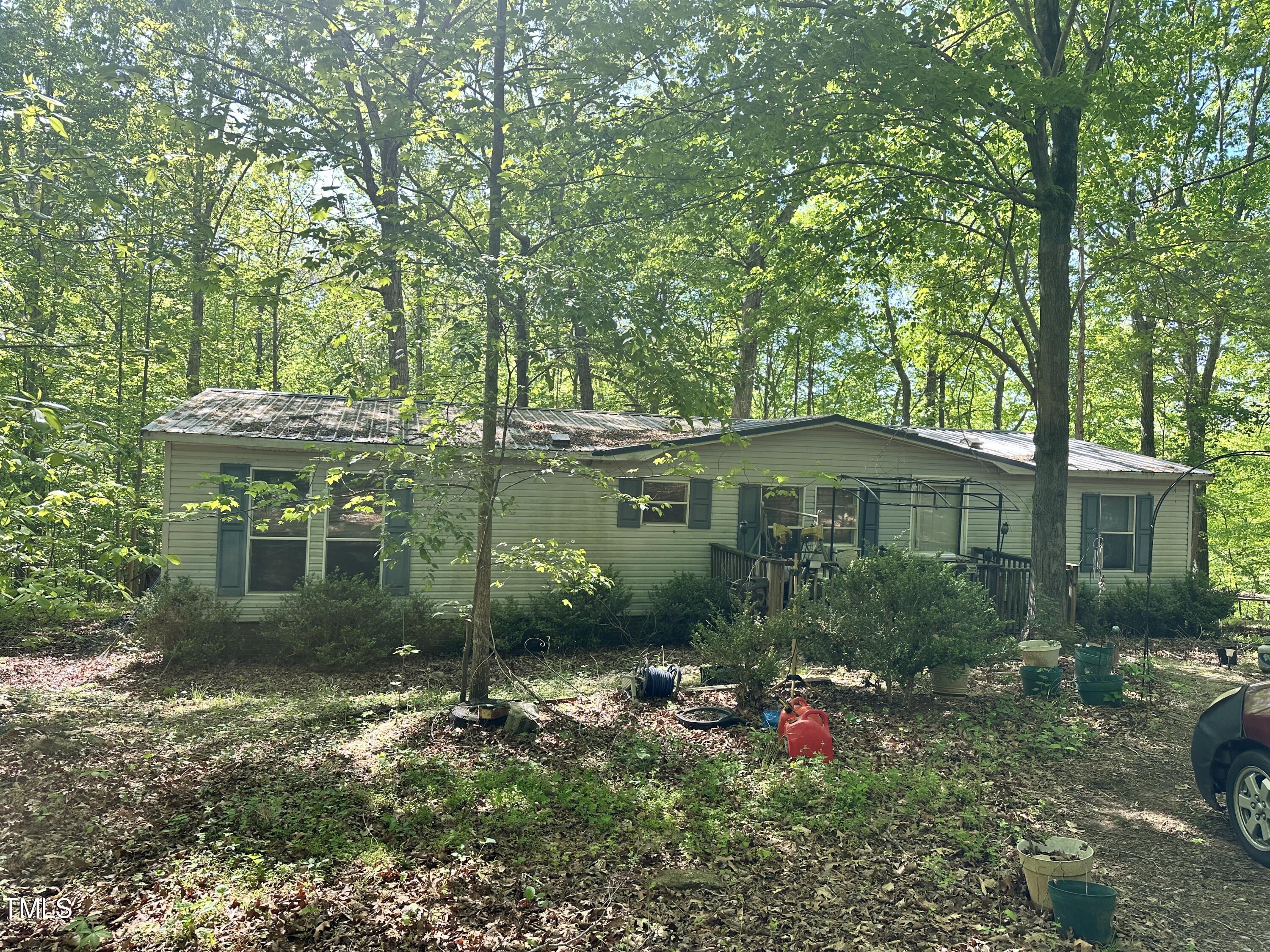 1604 Heron Cove Trail