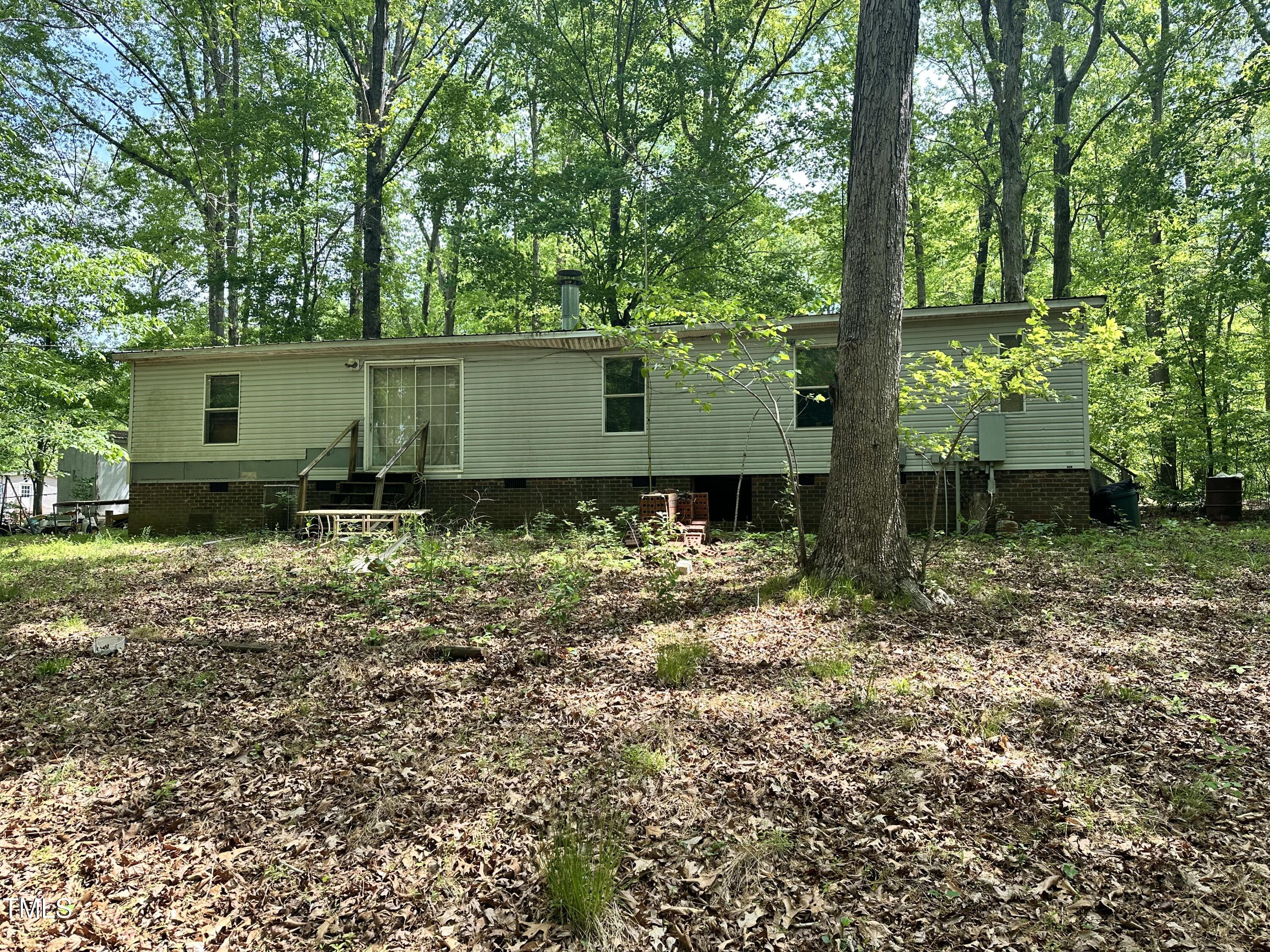 1604 Heron Cove Trail