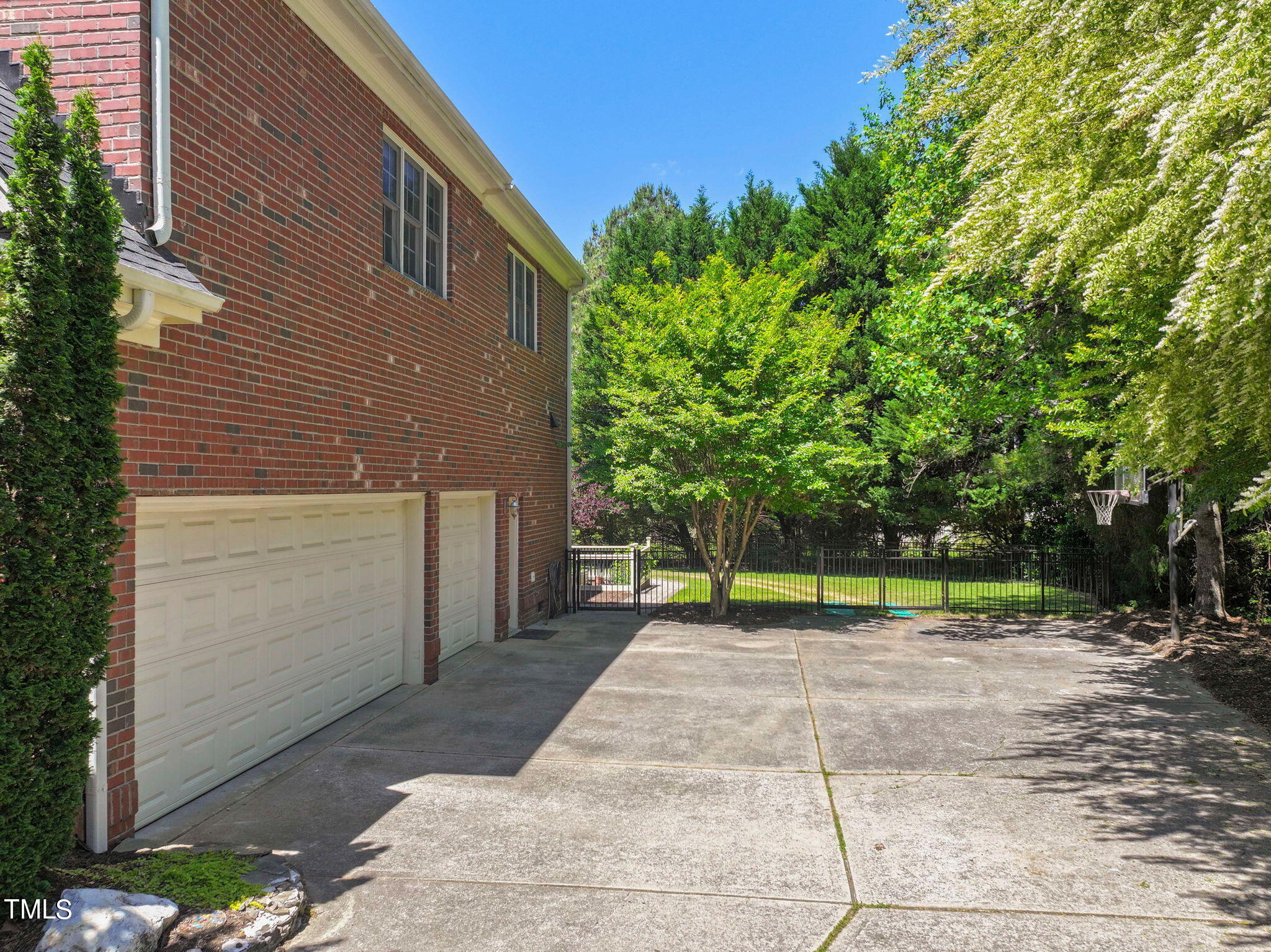 505 Lake Hogan Farm Road