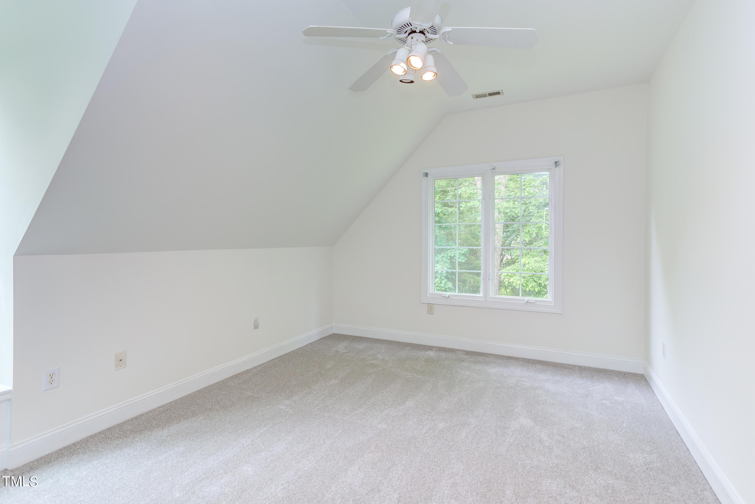 1005 Woodlot Ridge Road