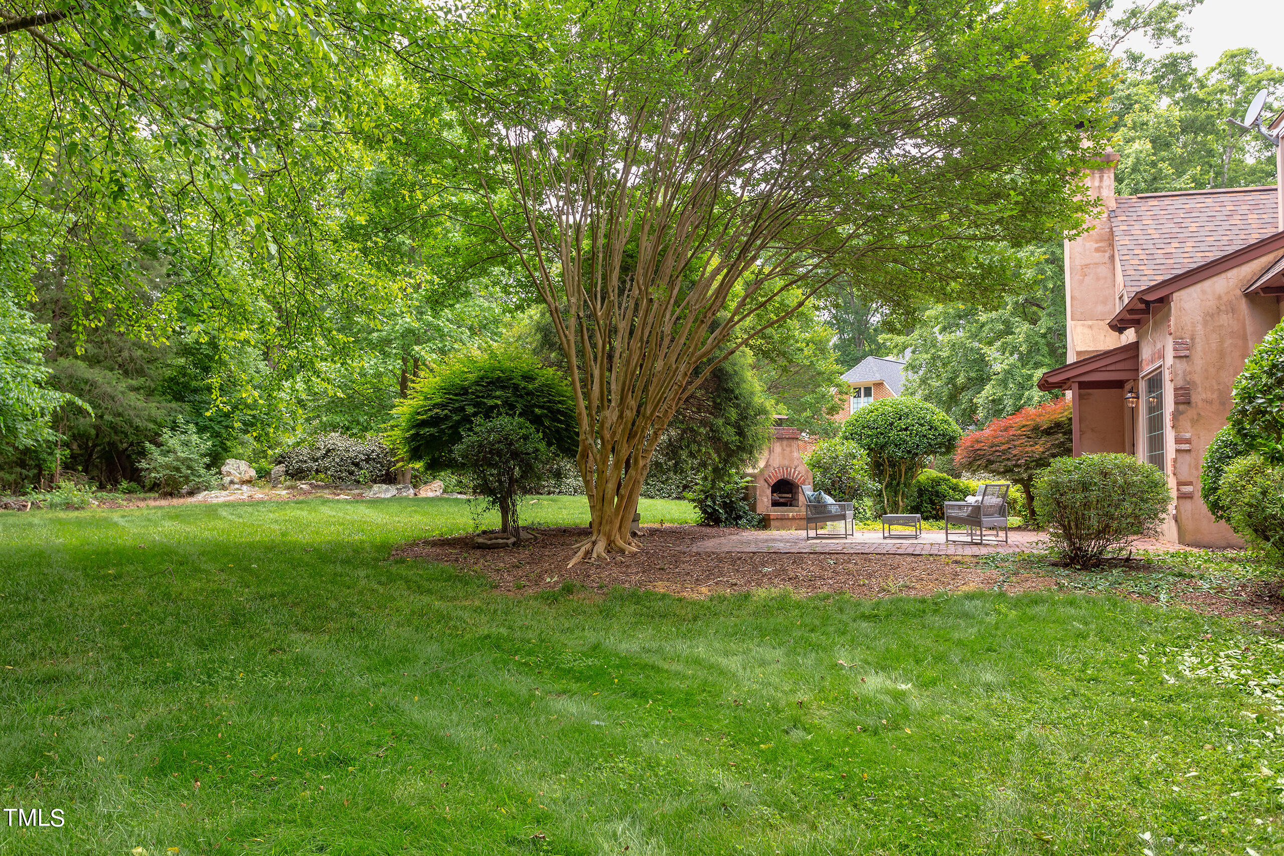 1005 Woodlot Ridge Road