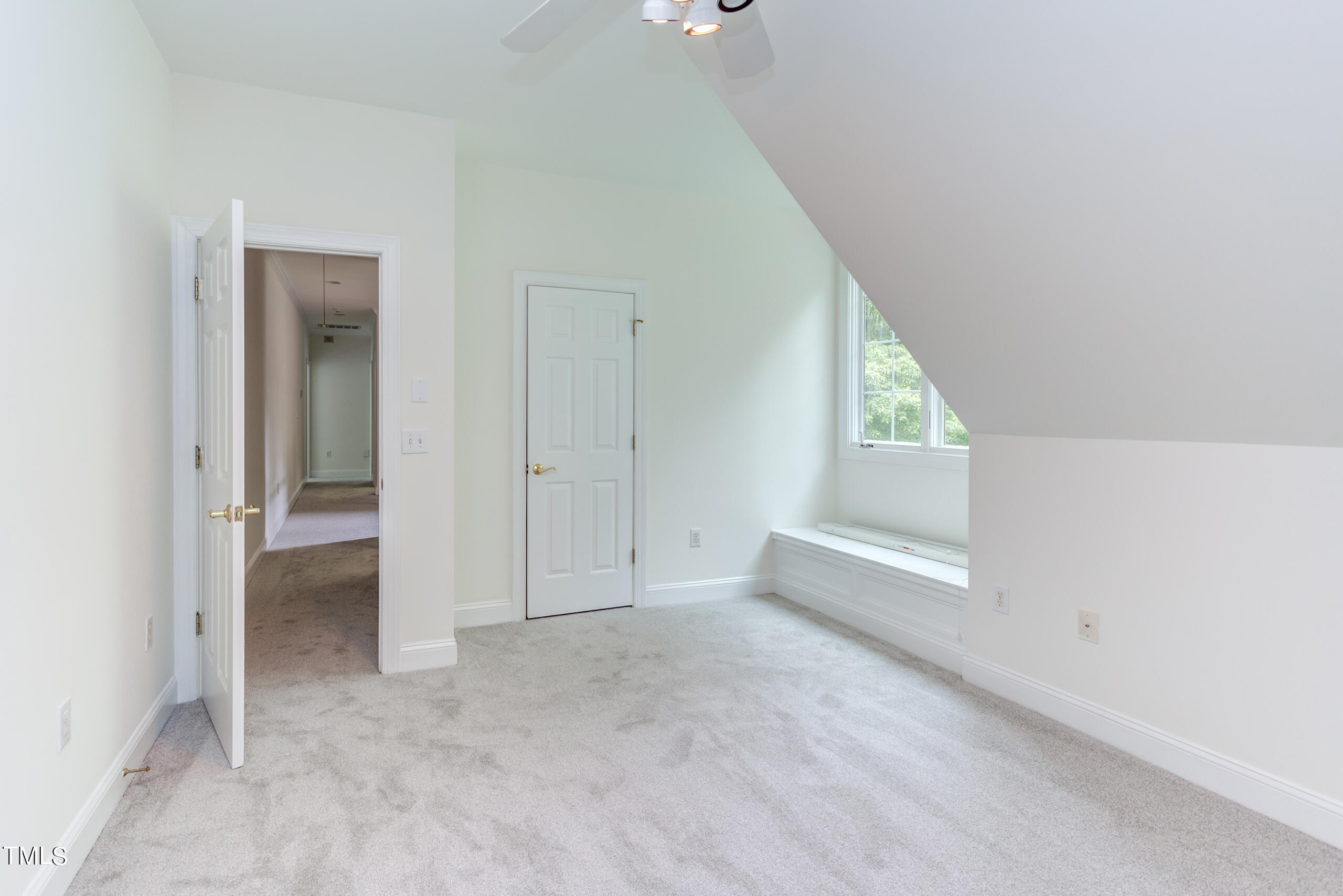 1005 Woodlot Ridge Road