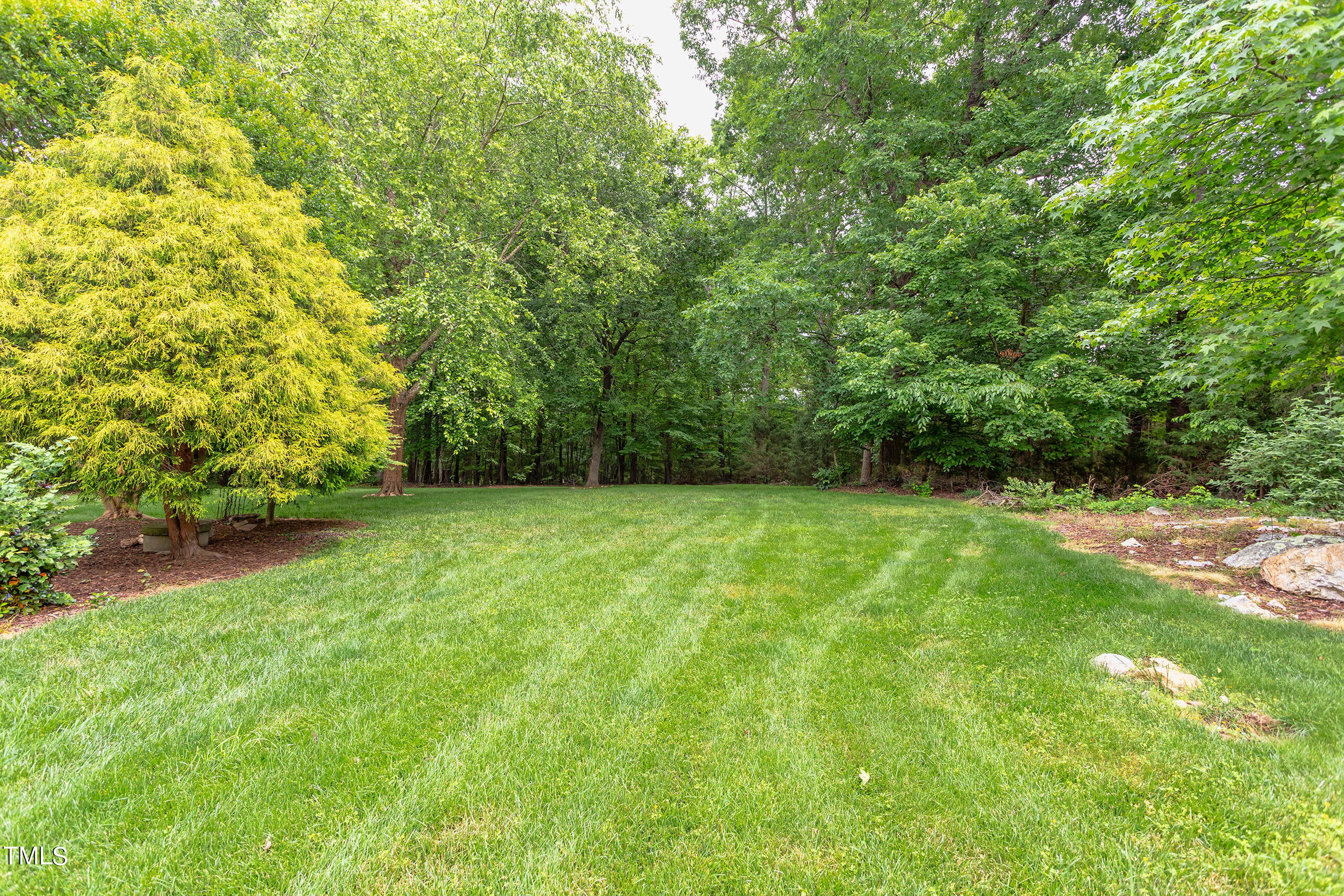 1005 Woodlot Ridge Road