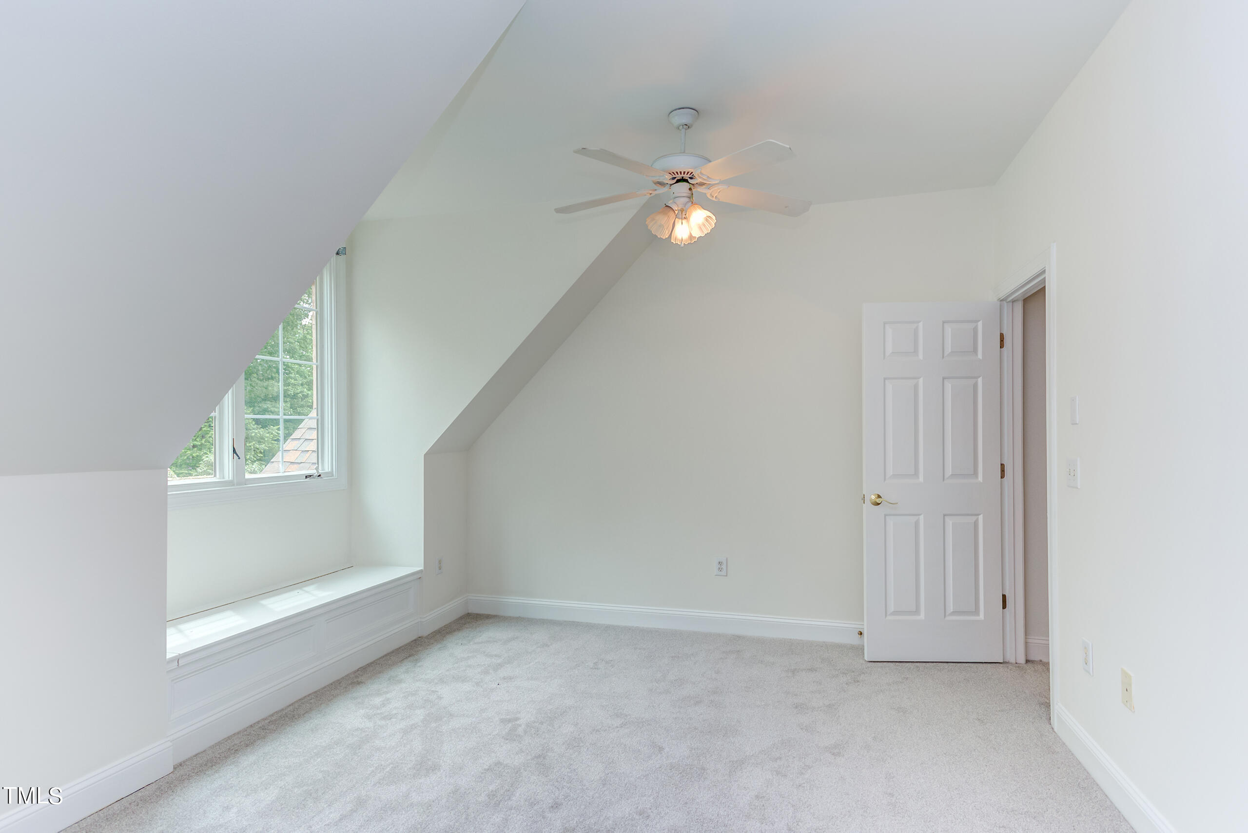 1005 Woodlot Ridge Road
