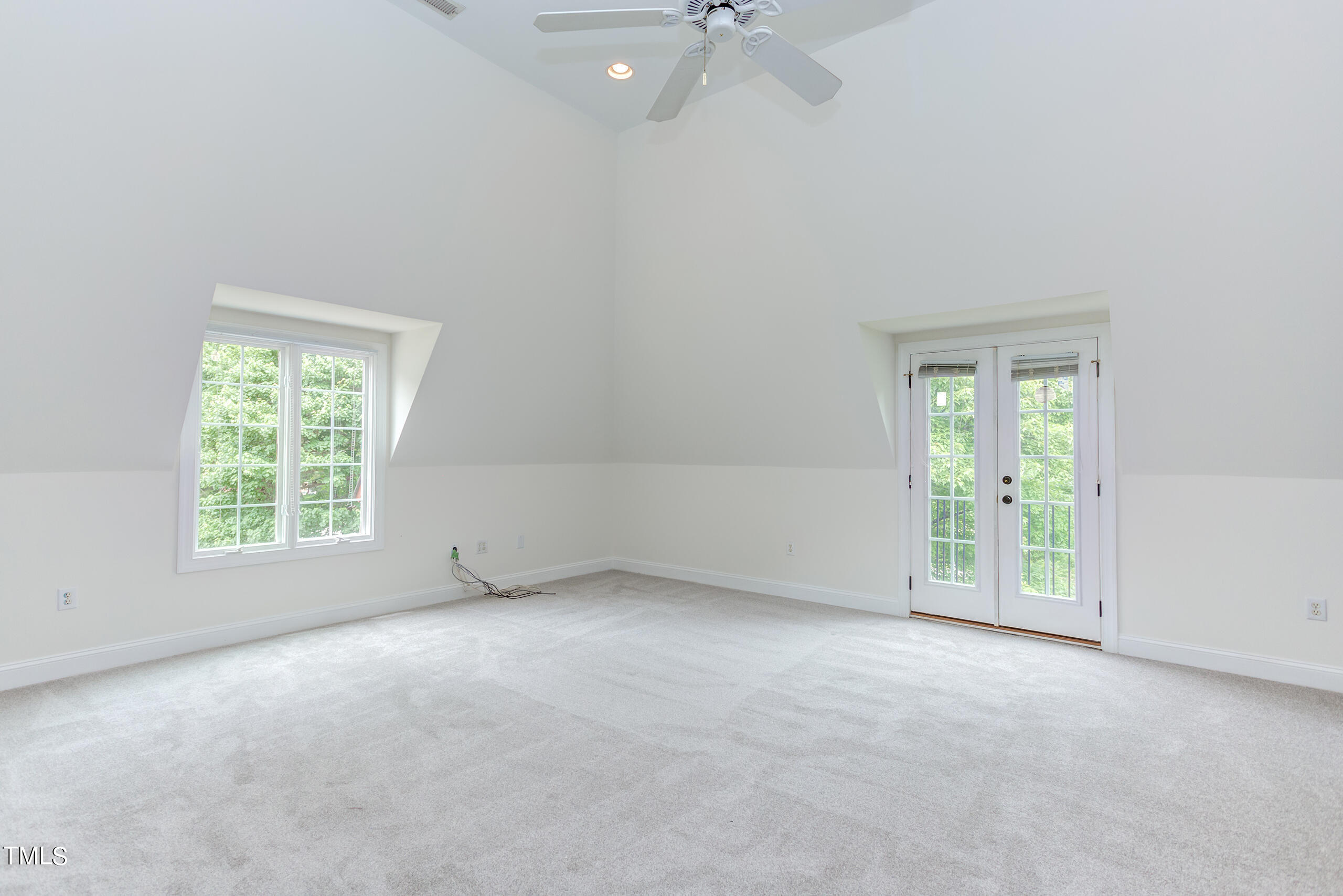 1005 Woodlot Ridge Road