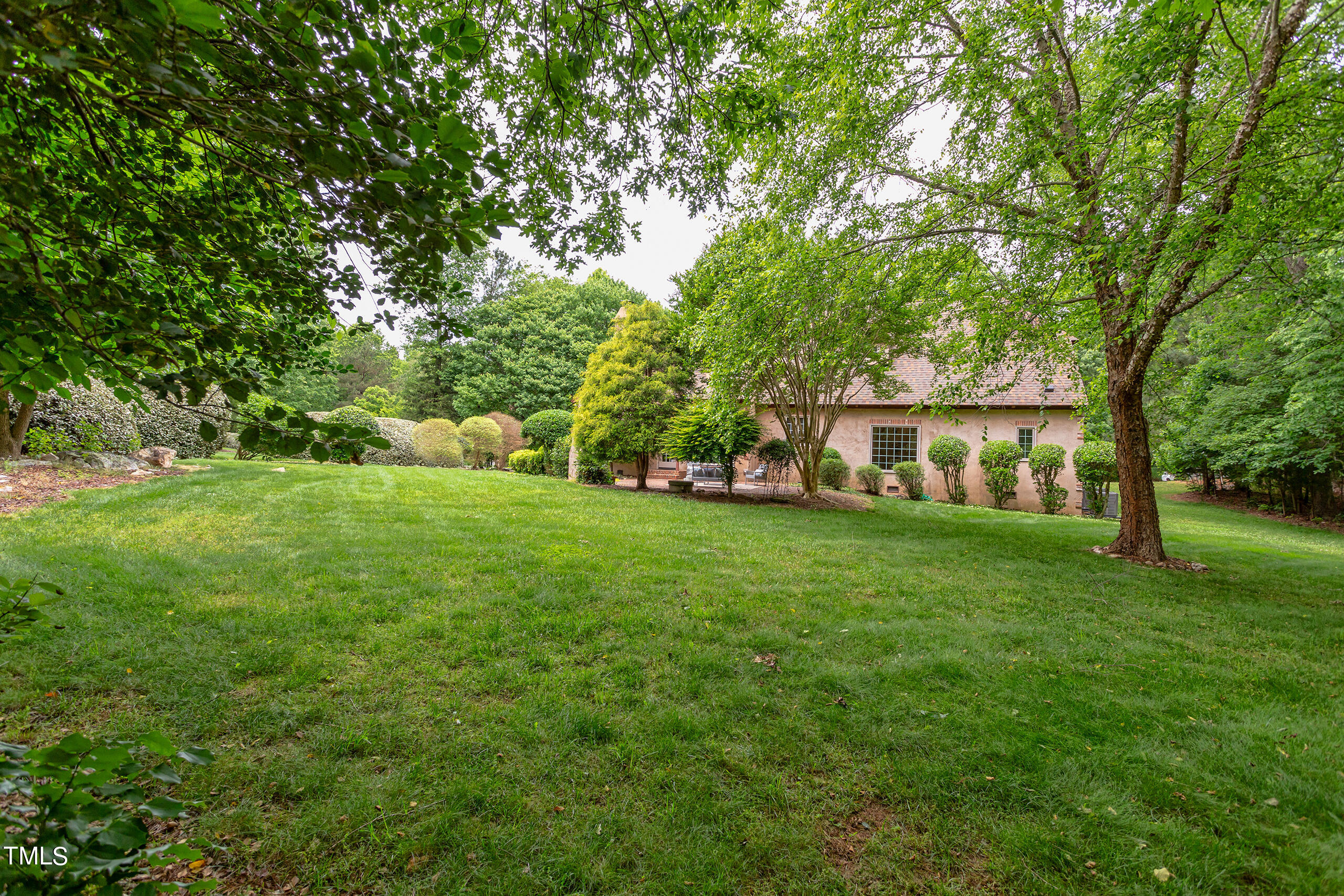 1005 Woodlot Ridge Road