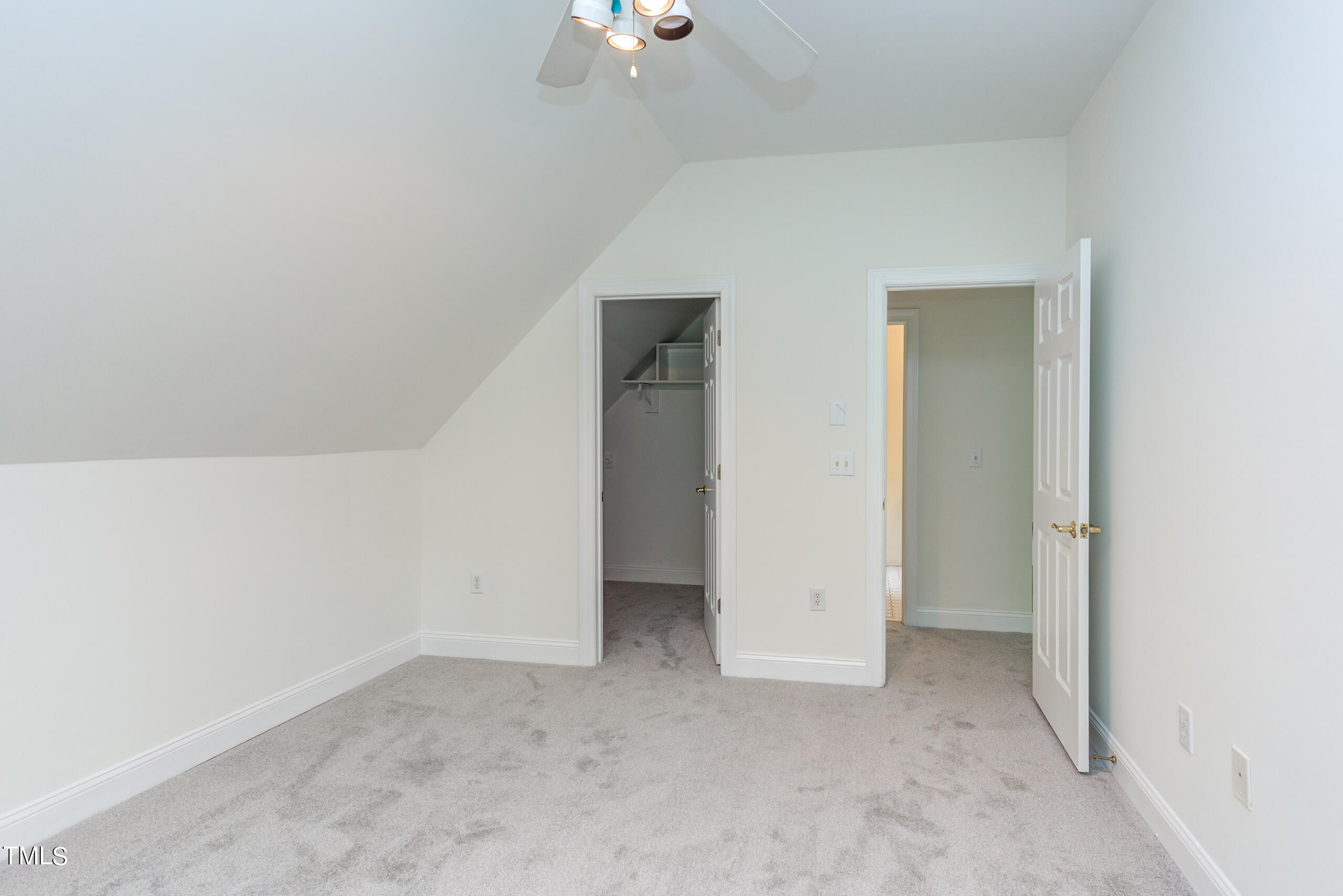 1005 Woodlot Ridge Road
