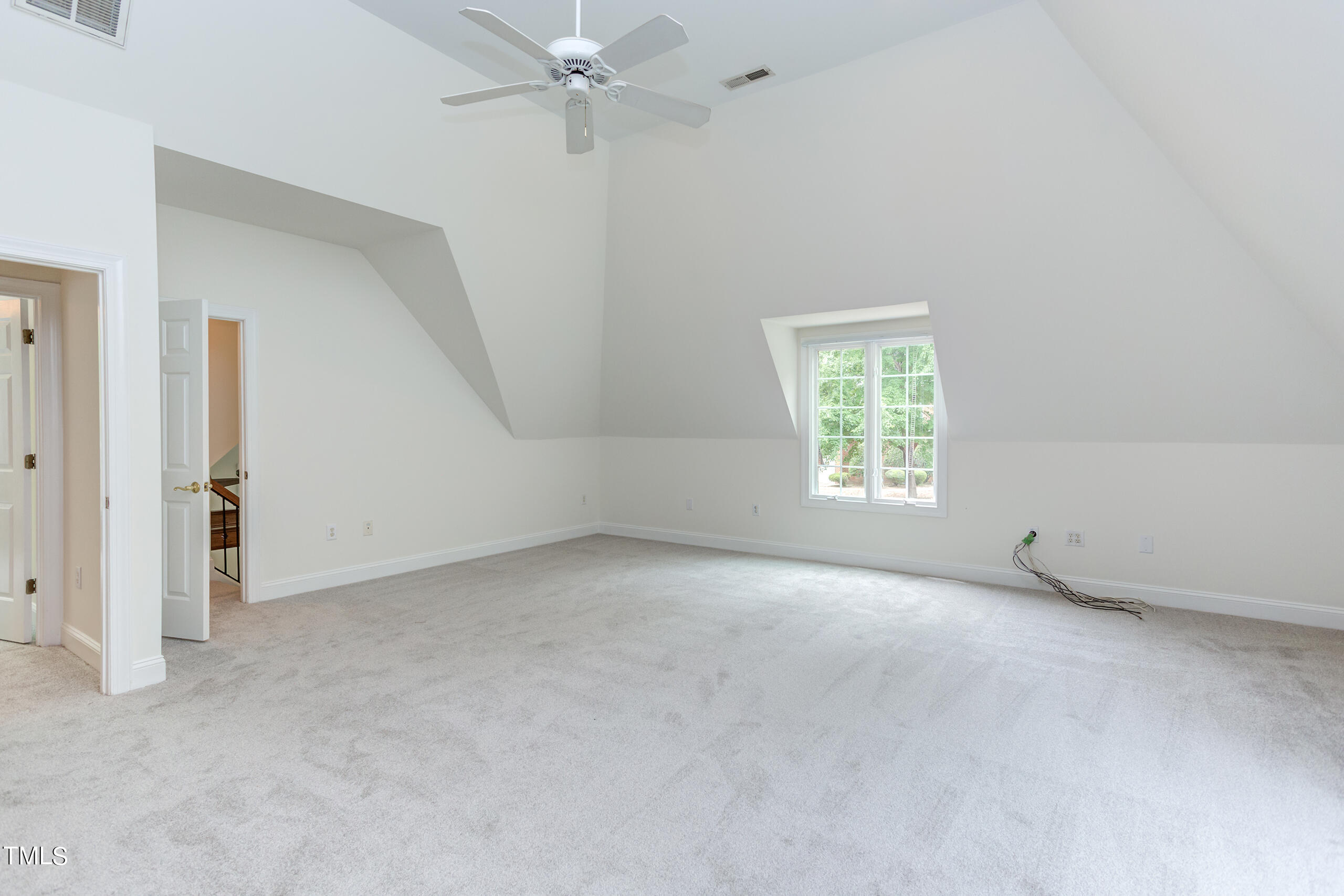 1005 Woodlot Ridge Road