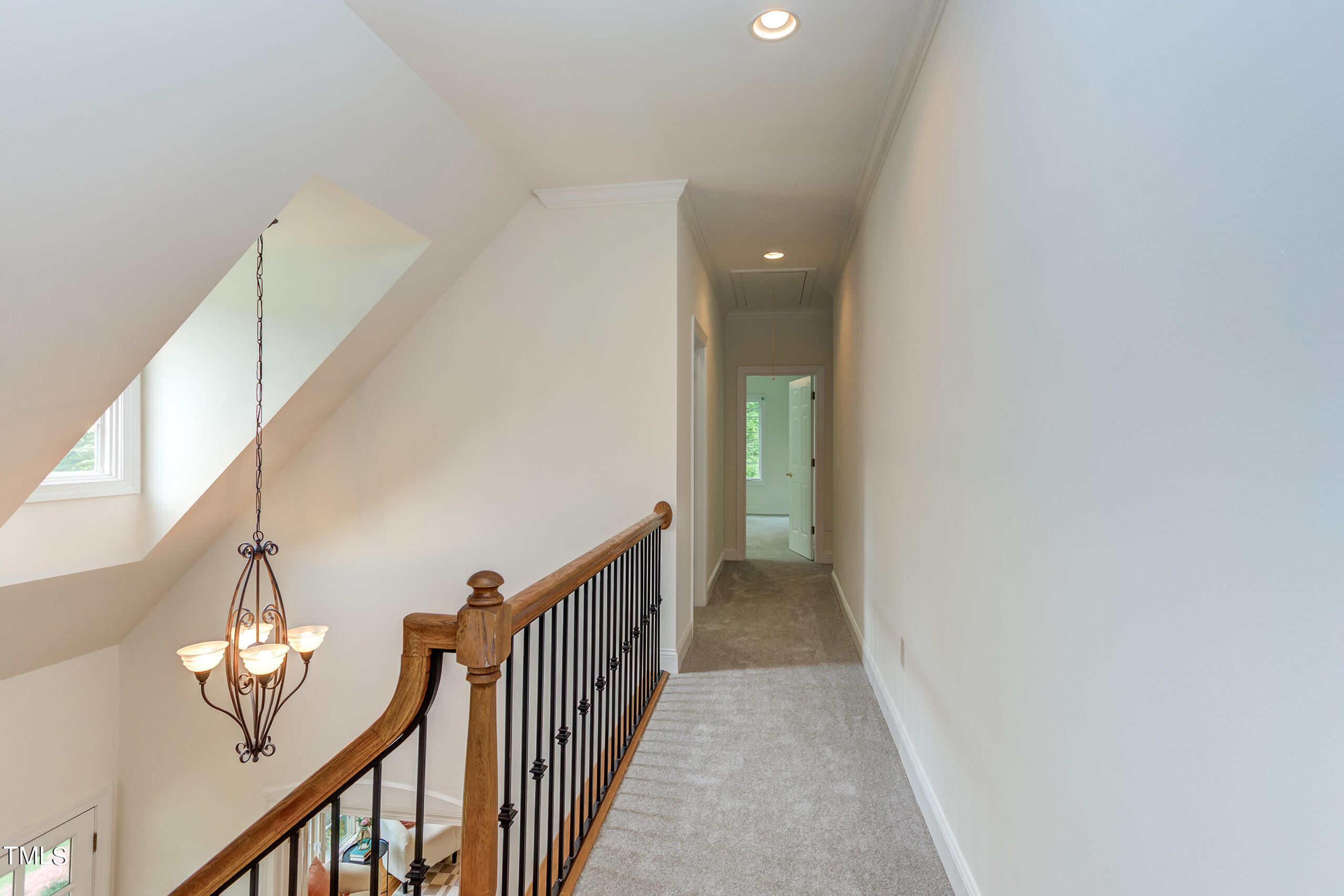 1005 Woodlot Ridge Road