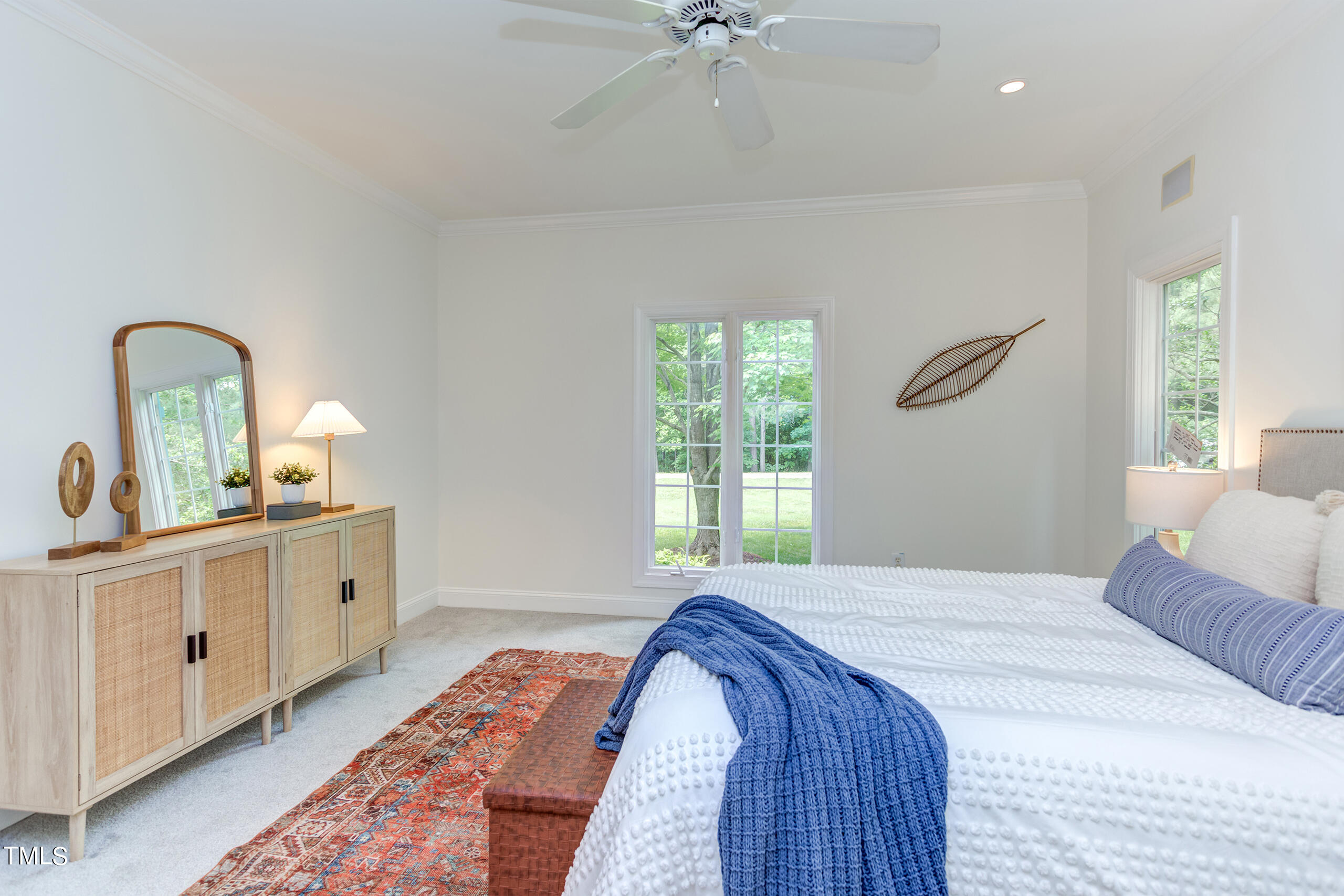 1005 Woodlot Ridge Road