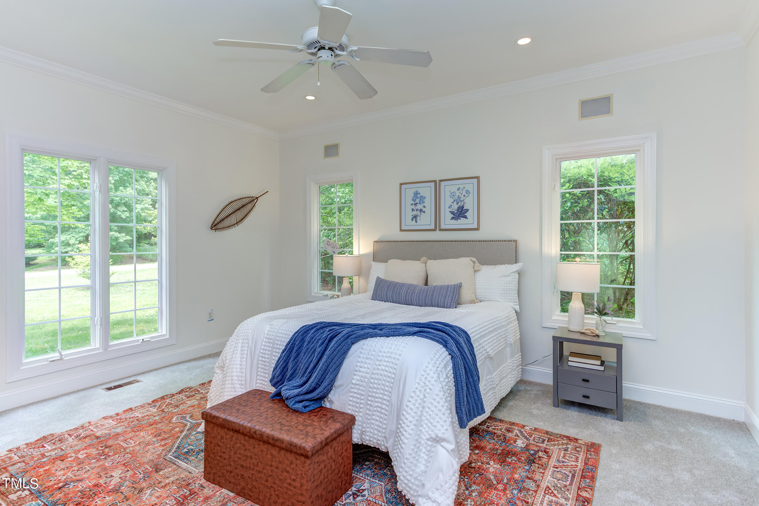 1005 Woodlot Ridge Road