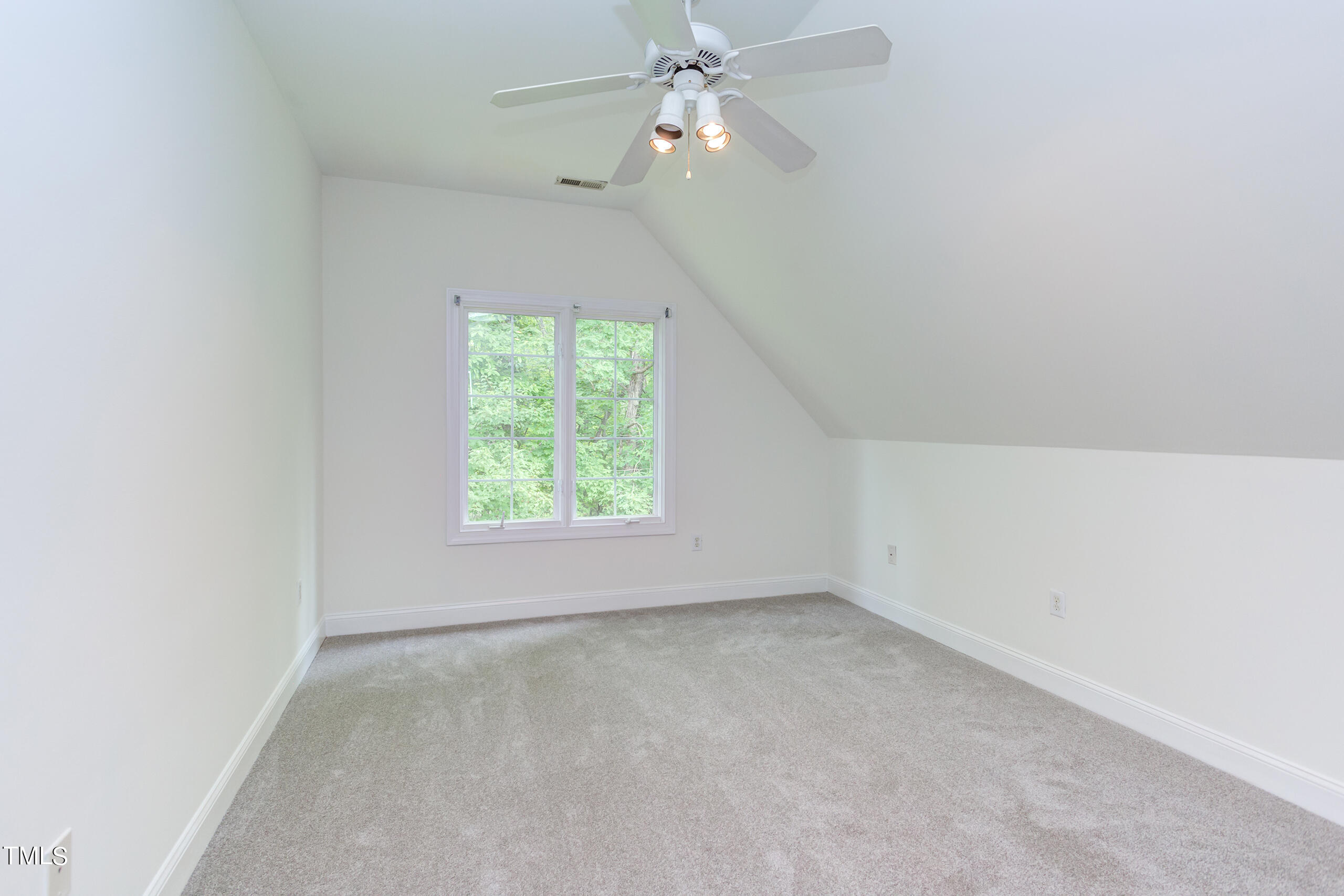 1005 Woodlot Ridge Road