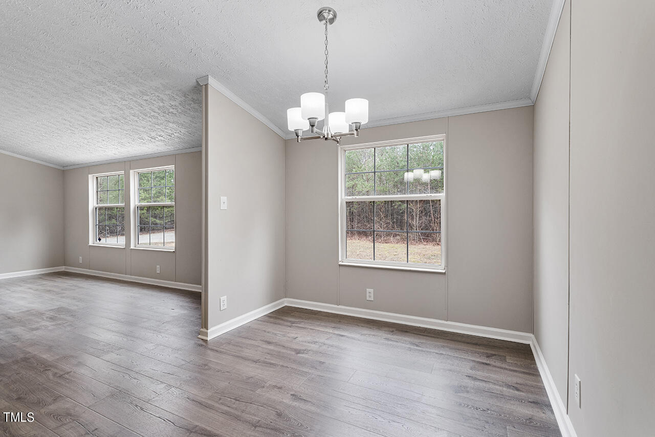 2208 Pleasant Brook Way